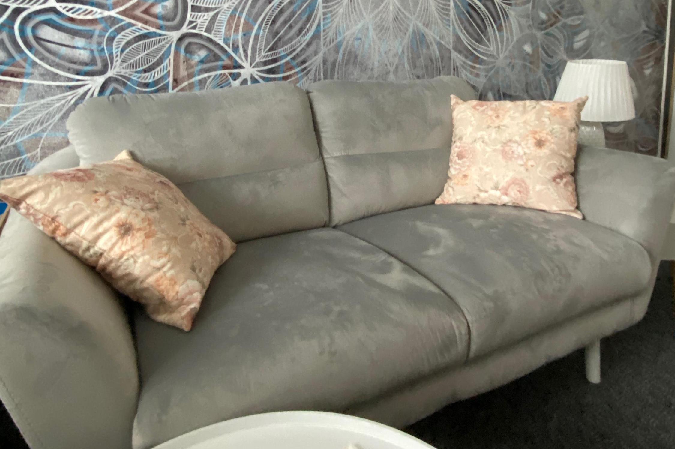 Psychologické konzultace Hana Kučová