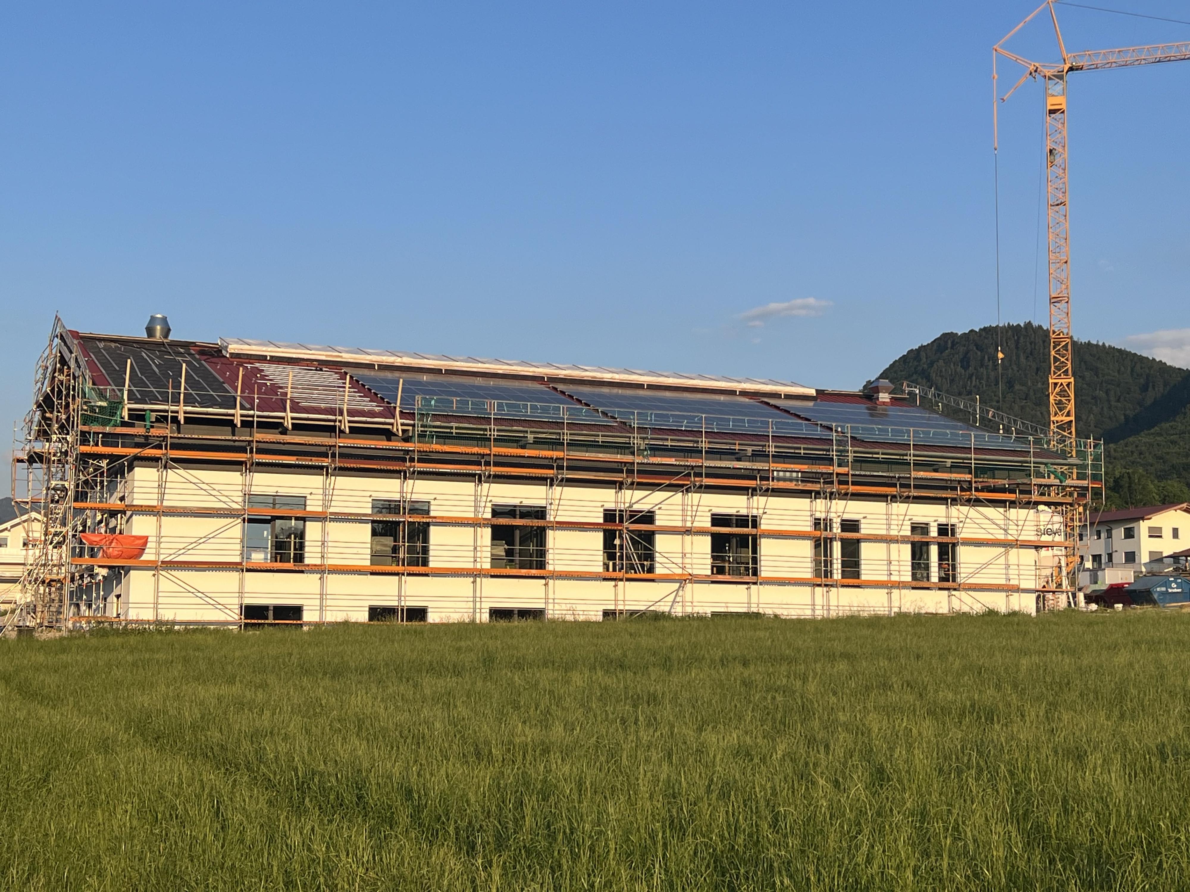 SOLÁRNÍ PARTNER s.r.o. foto 3