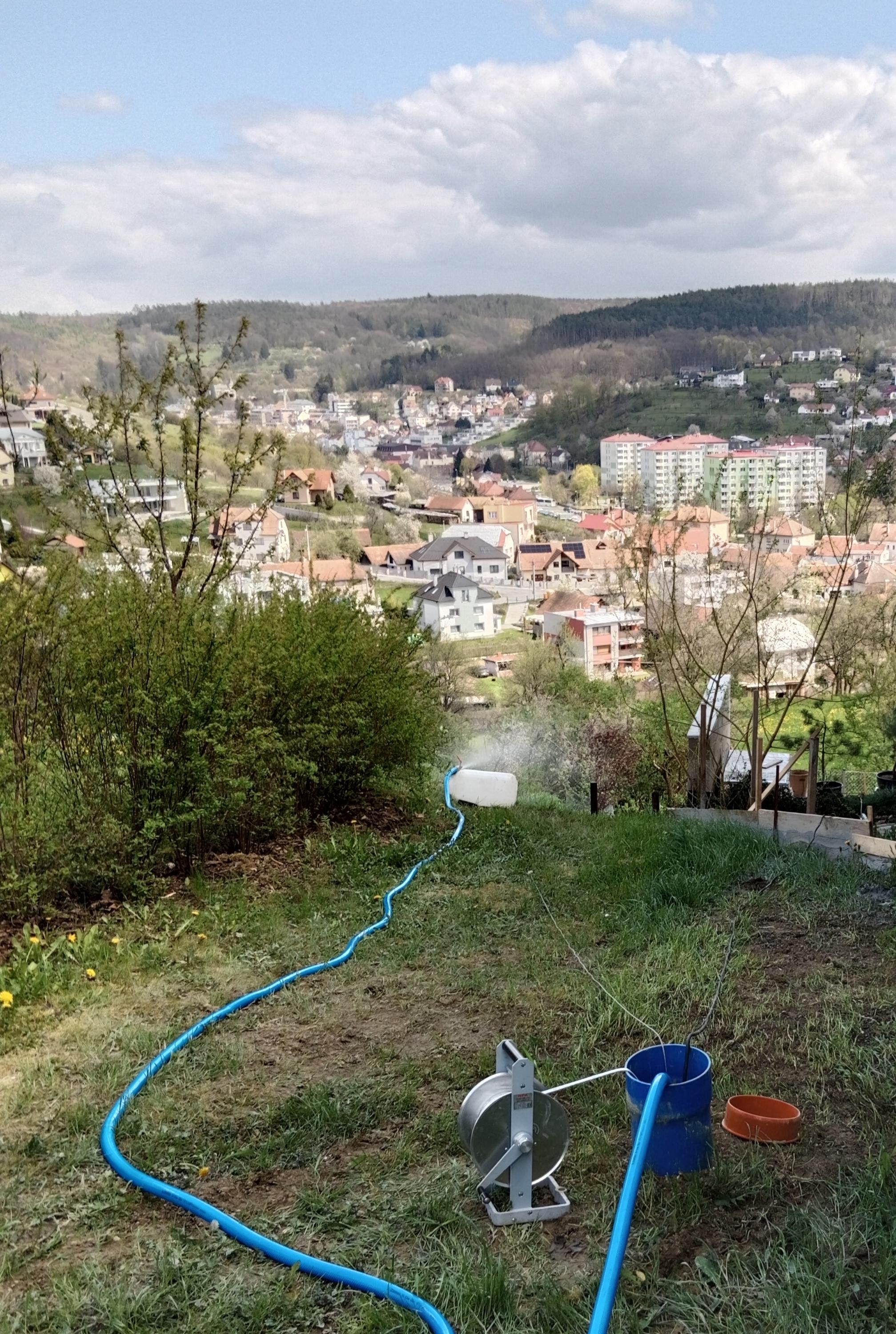 povolenistudny.cz foto 4