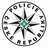 logo Krajské ředitelství policie Moravskoslezského kraje