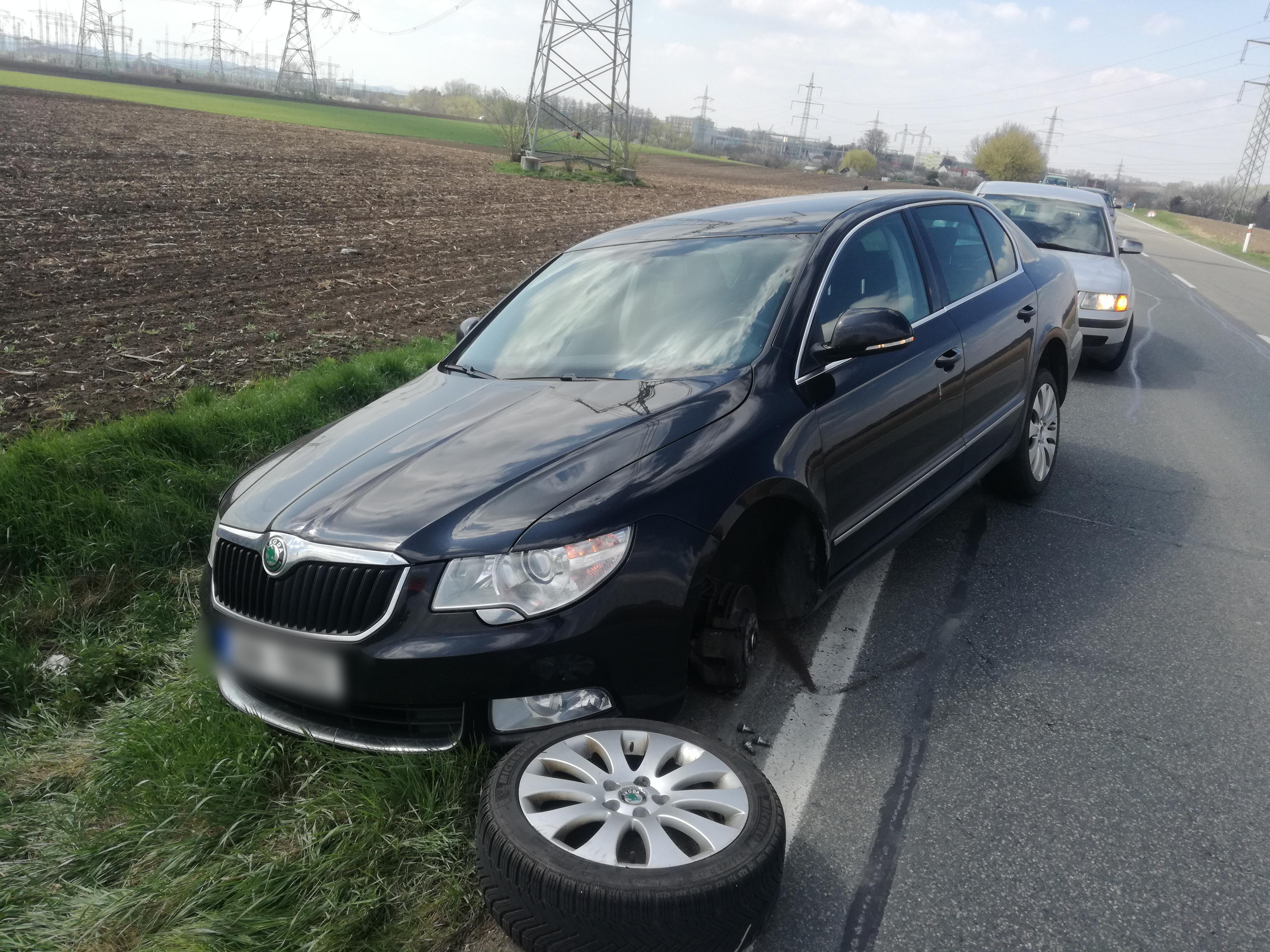 Auto Group Assistance s.r.o. foto 1