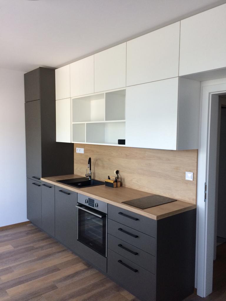 Richard Matysík foto 4