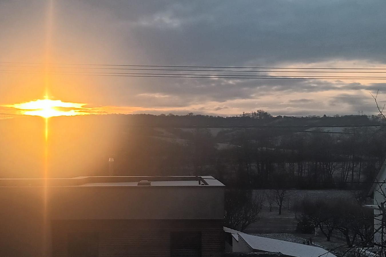 Ubytování na Jižní Moravě