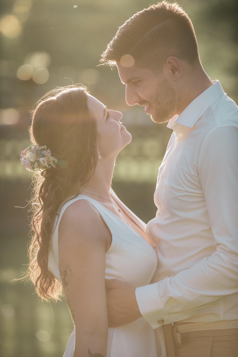 Fotograf a FotoBudka LukyFoto - Lukáš Chadim