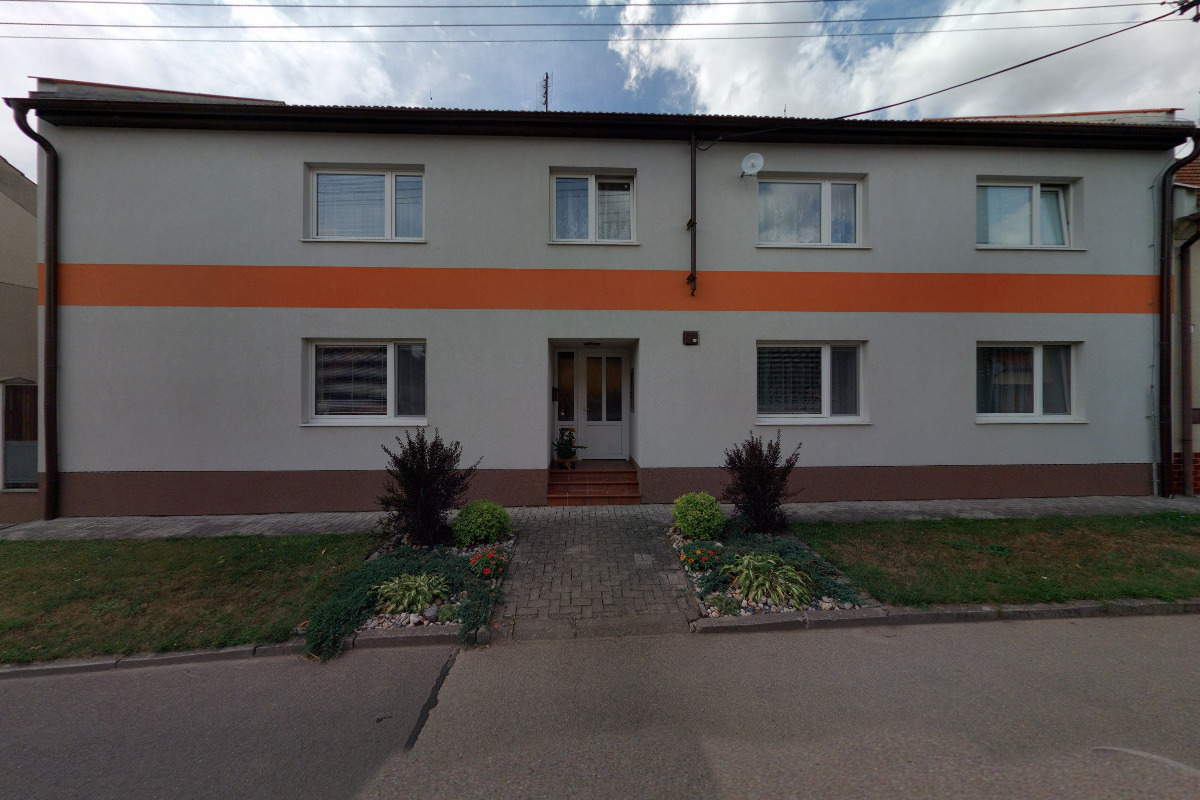 Jiří Racl - instalatérské práce foto 2