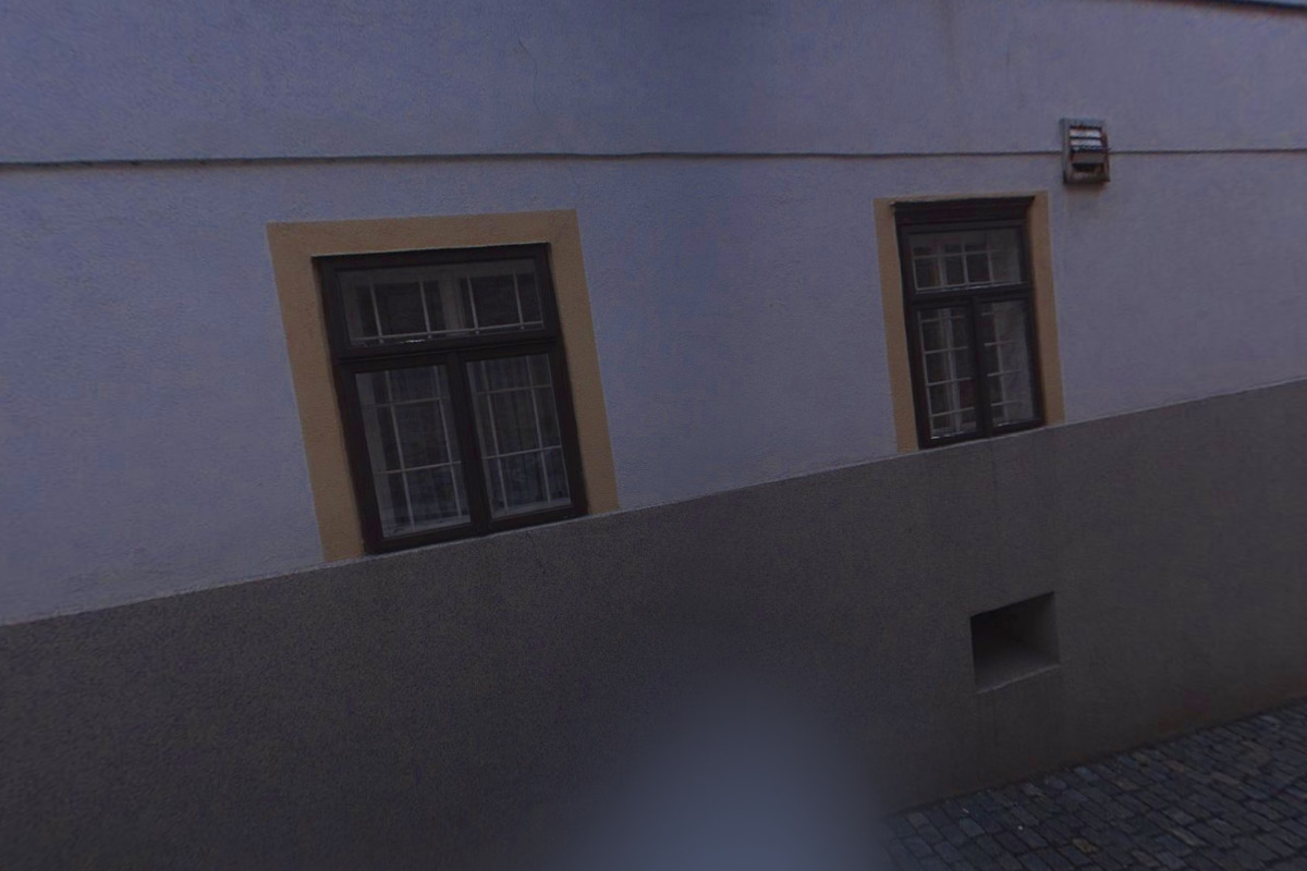 V Y D R U S, s.r.o. foto 2