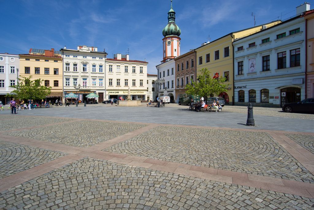 Václav Kočvara, Dis., realitní makléř foto 3