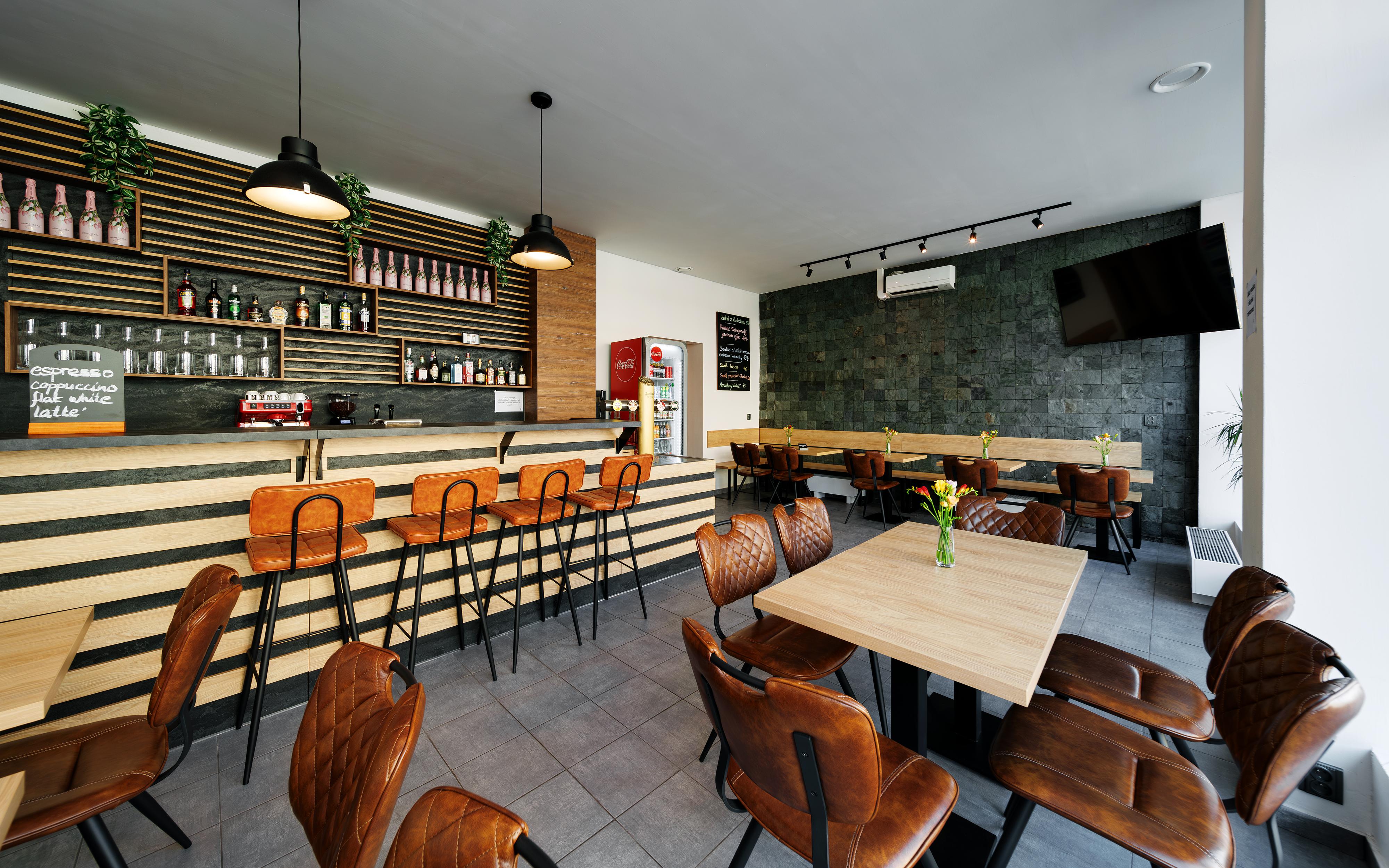 Letenský Tulipán foto 6