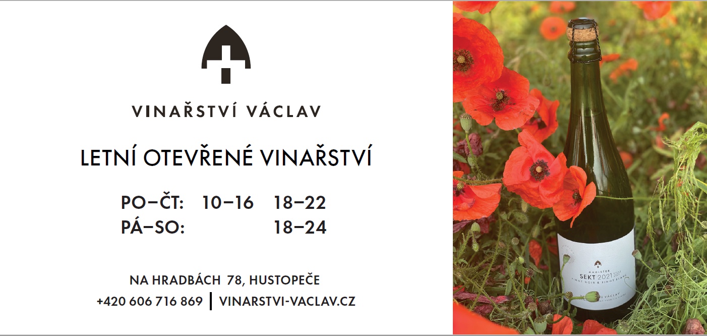 Apartmány Vinařství Václav foto 3