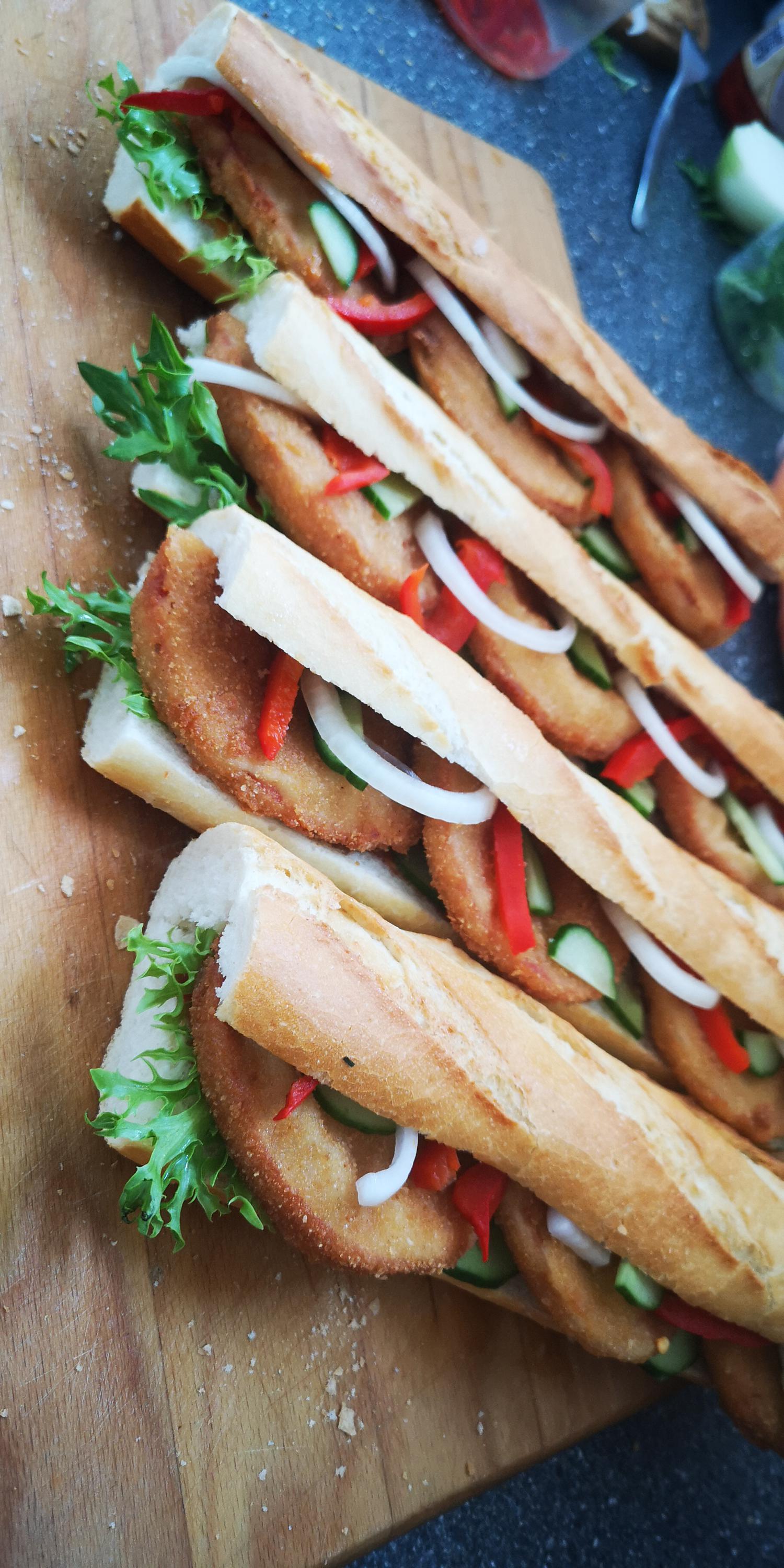 PETROIL CZ s.r.o. - Čerpací stanice foto 4