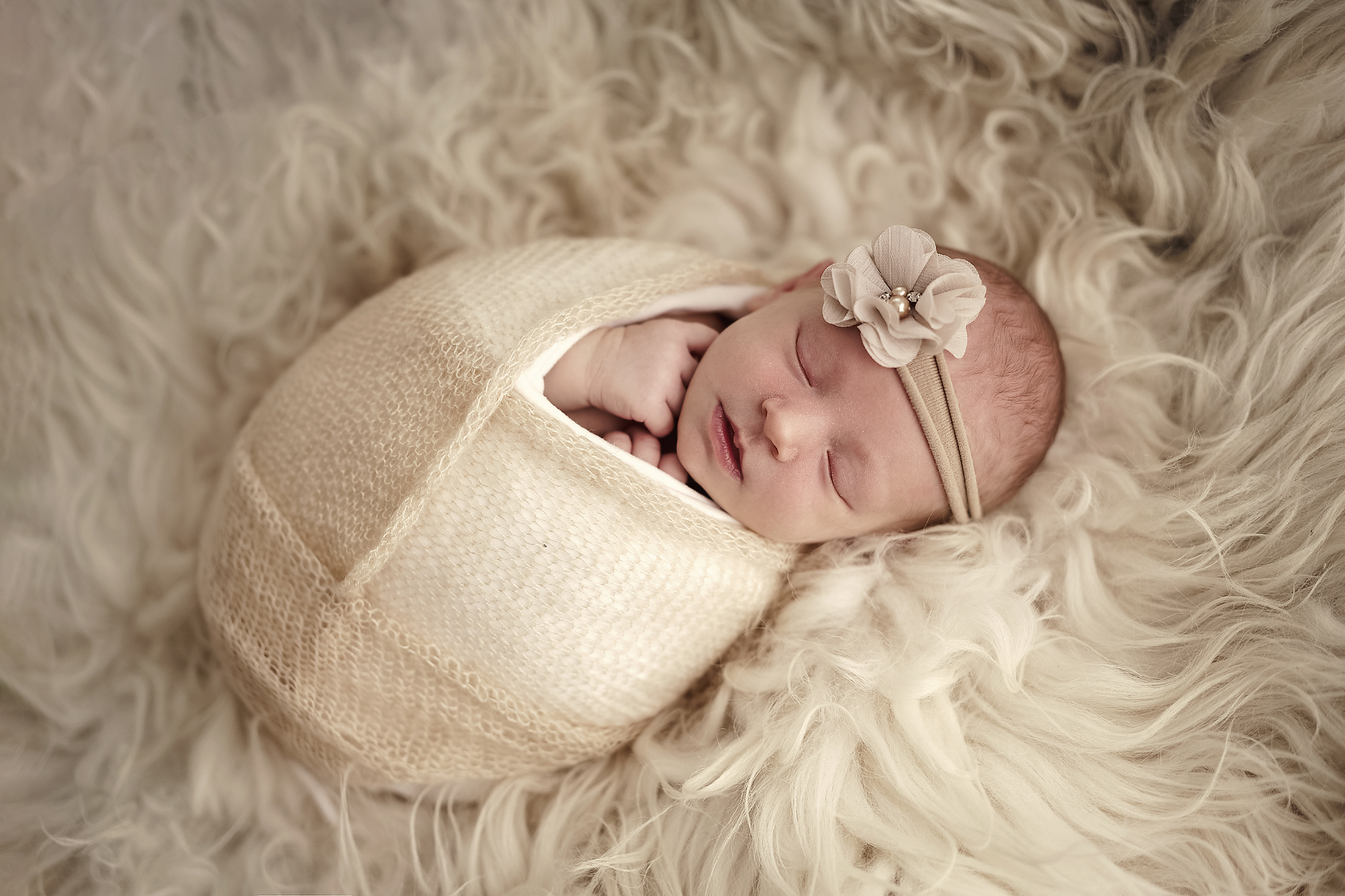 Ateliér Šebestová foto 4