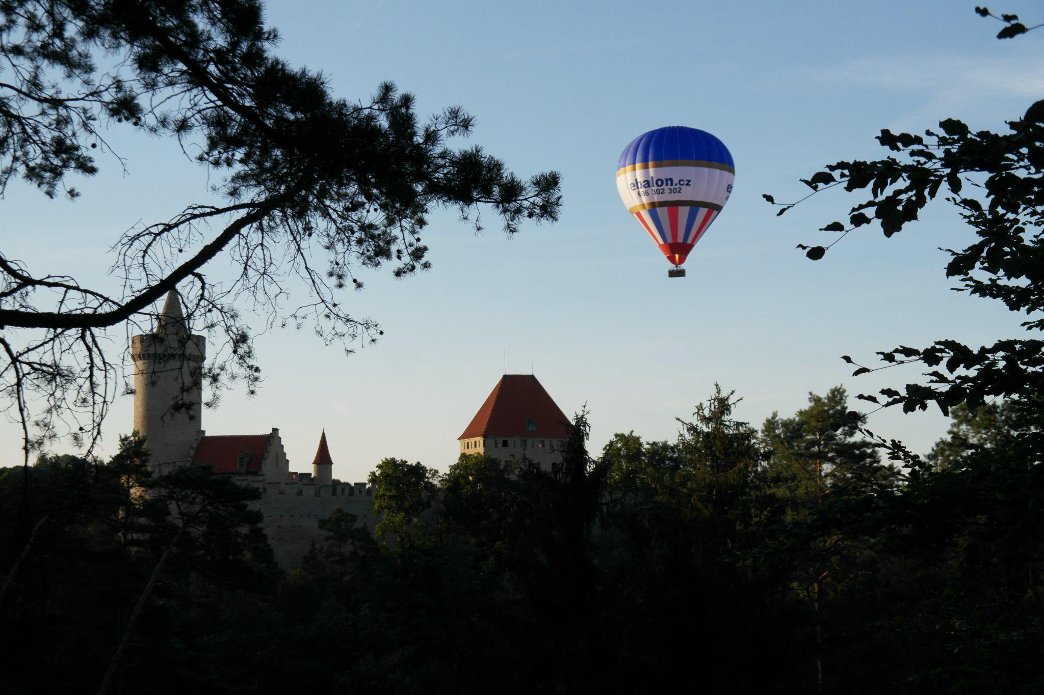 ebalon.cz foto 5