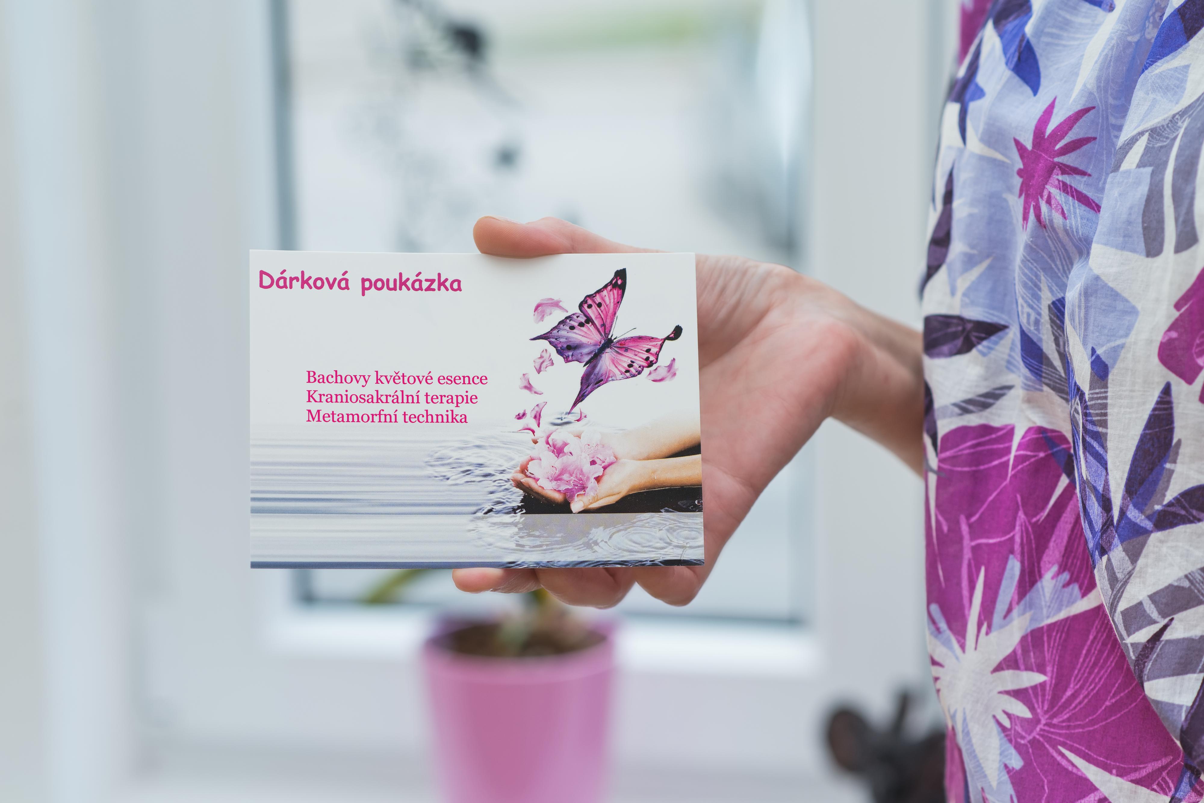 Monika Sedláková foto 6