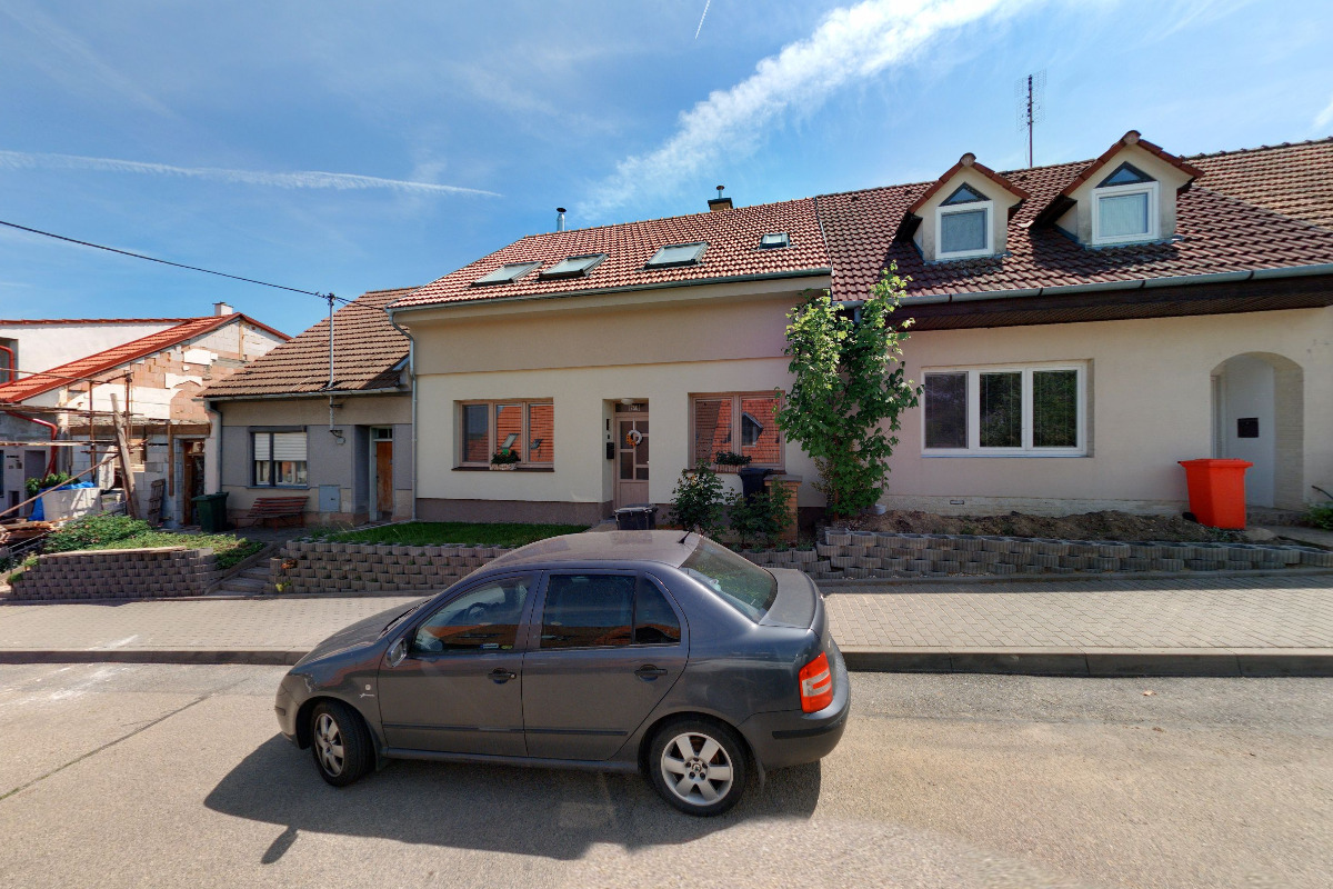 Jiří Indra - Tulip Media foto 1