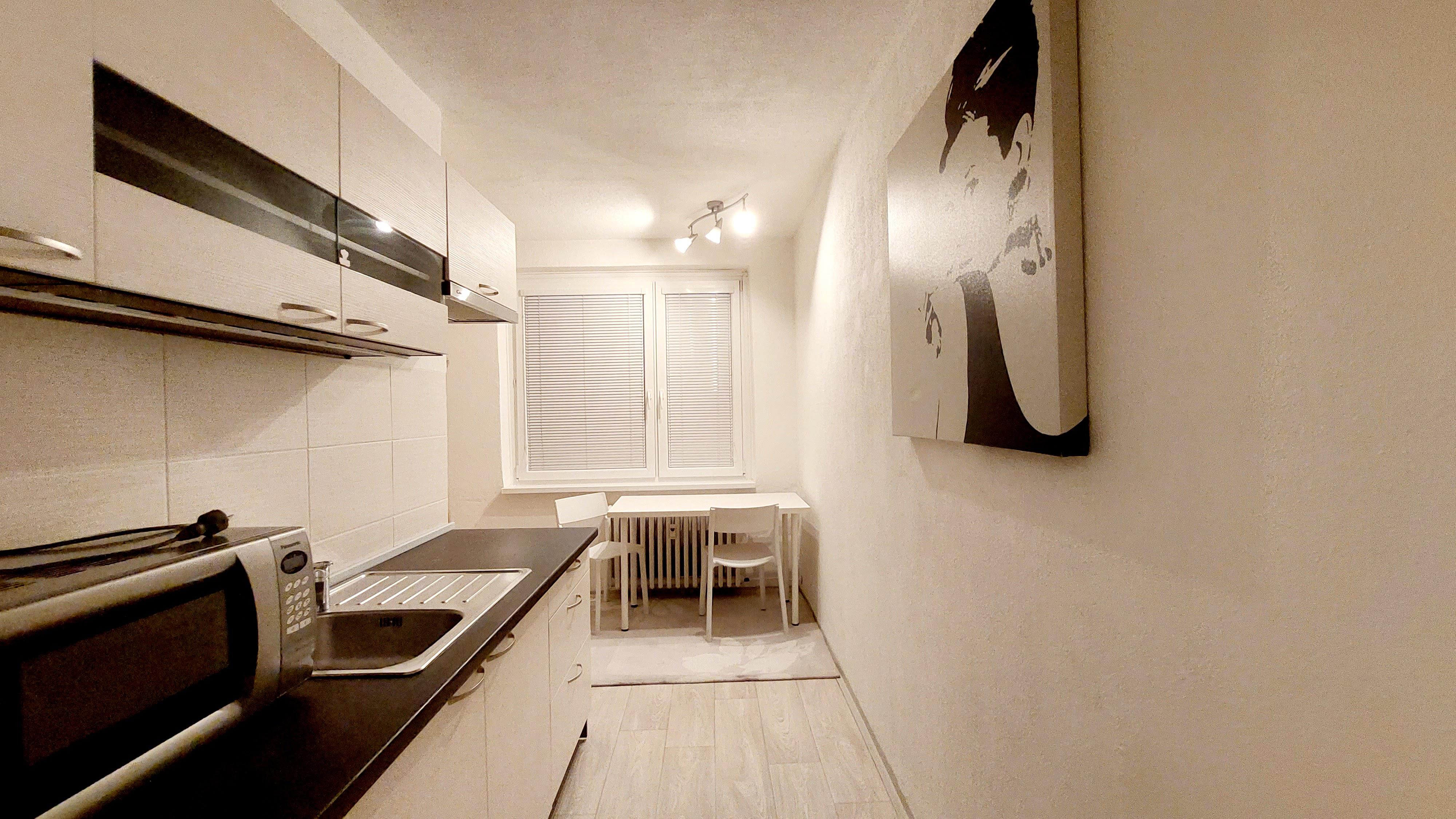 Darina Kocurová - Reality, komplexní služby foto 5