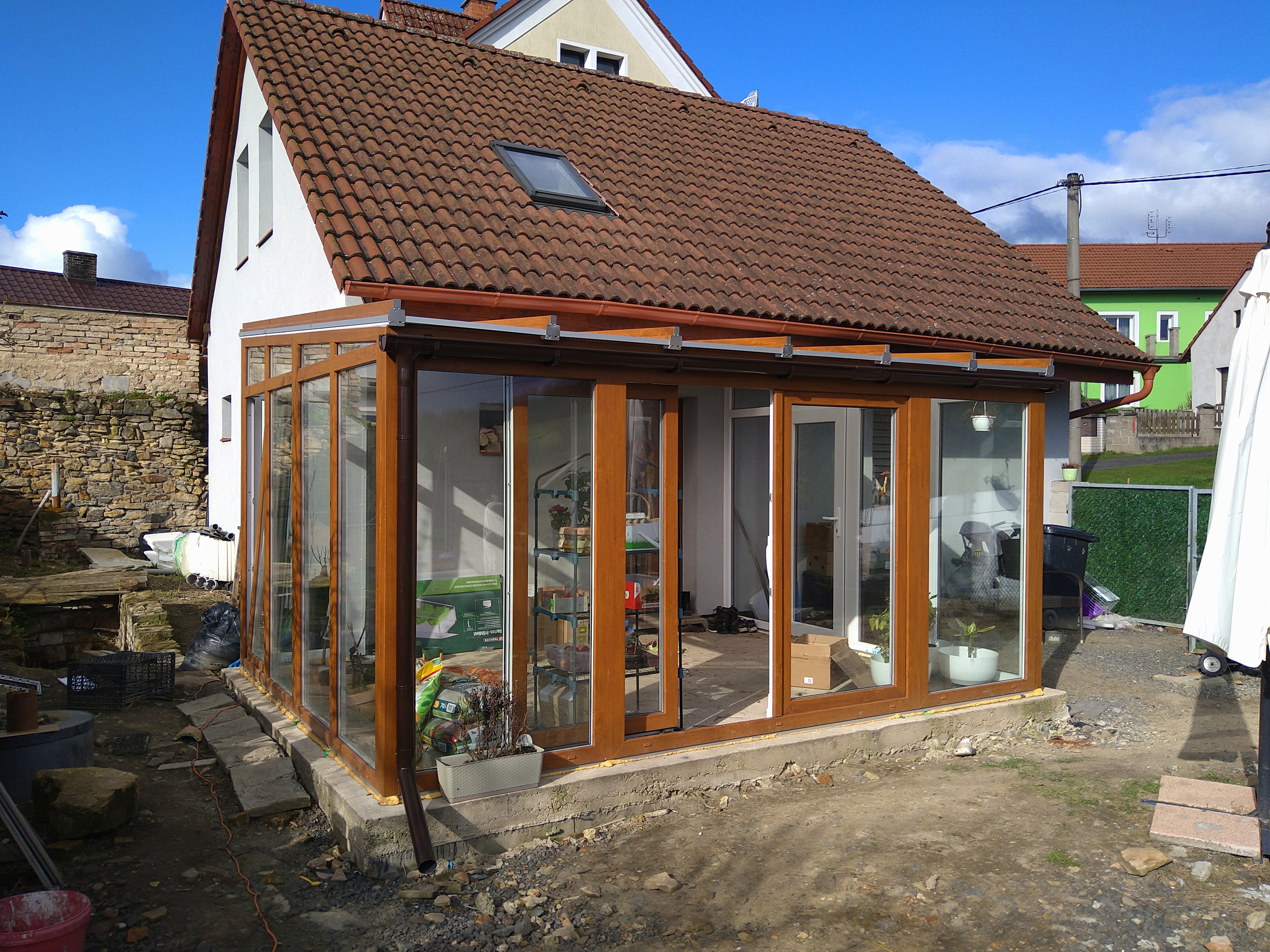 NOANO group, s.r.o. foto 2