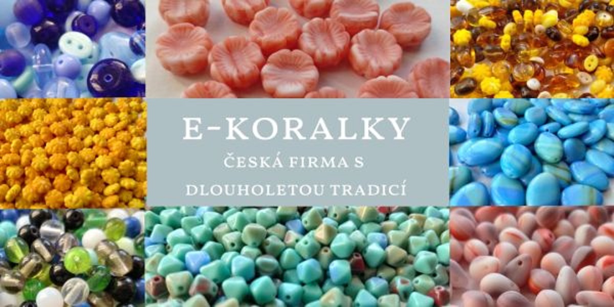 Petr Machačka foto 2