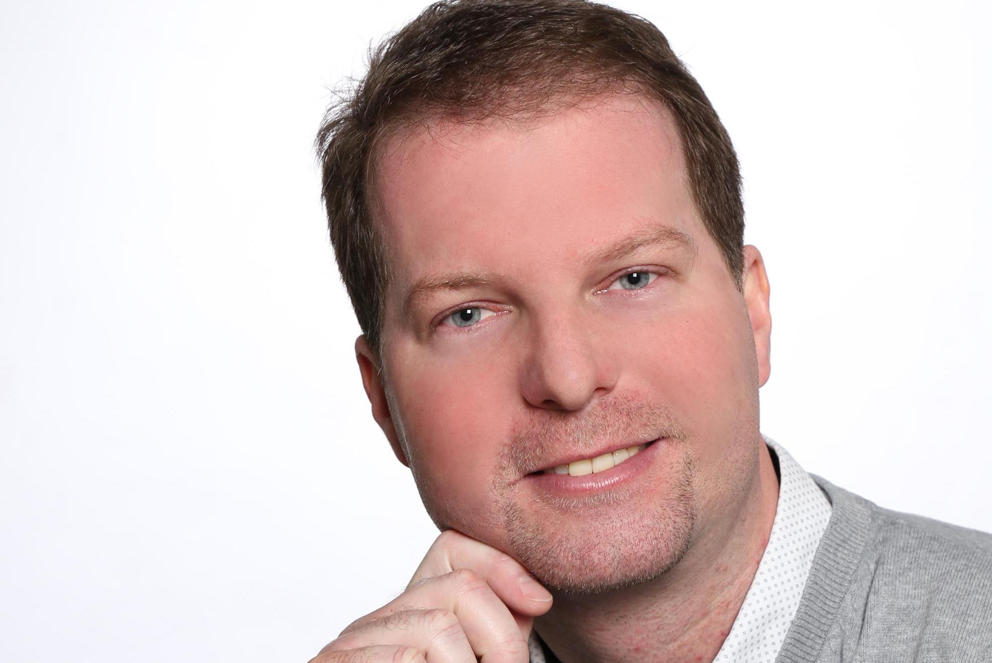 David Kotrla - RE/MAX Elite Reality