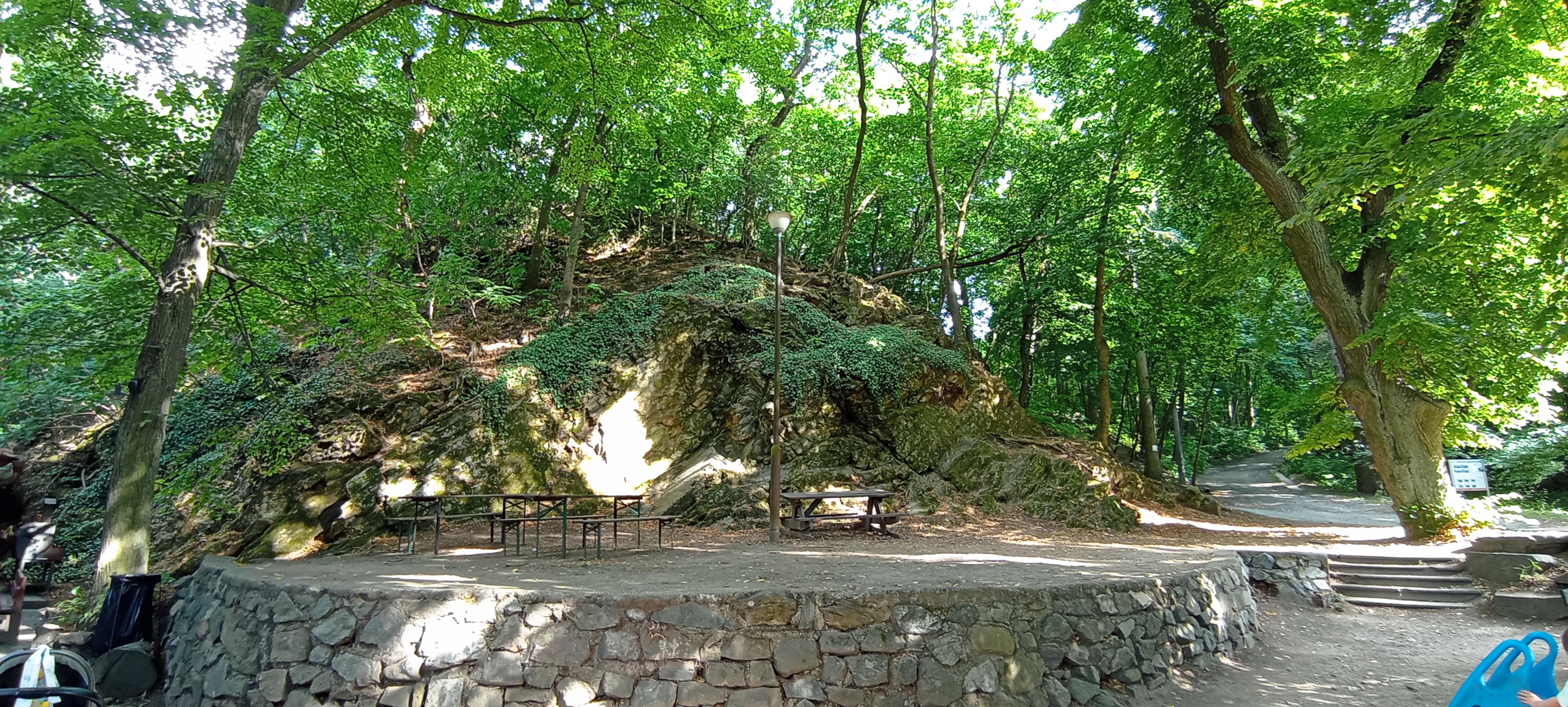 Restaurace RÉNA foto 3