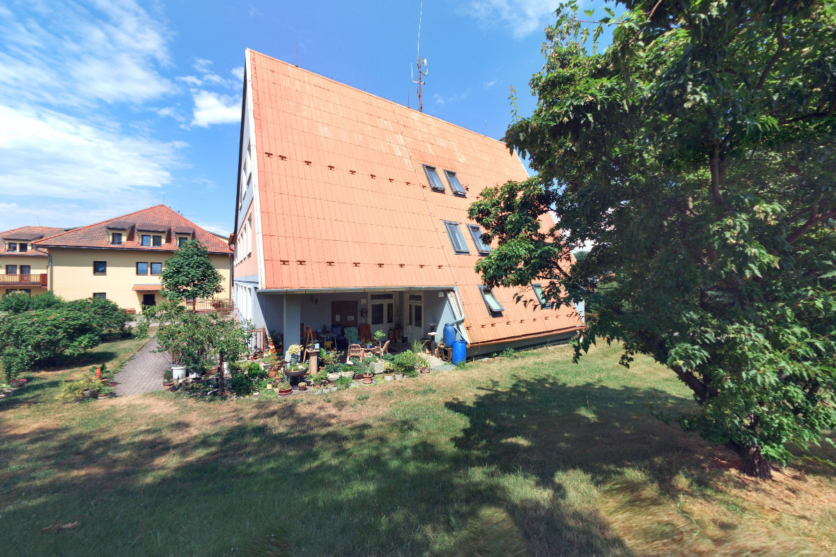 MUDr. Stanislava Putíková