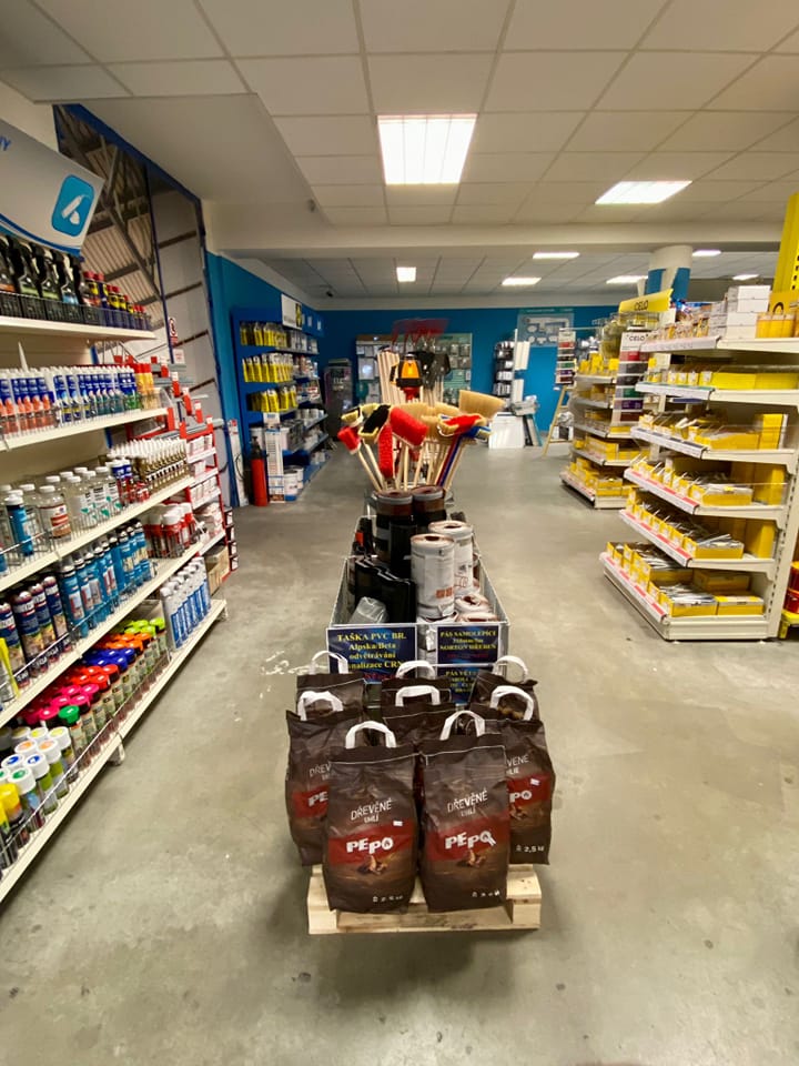 Mlénský stavební, s.r.o foto 6