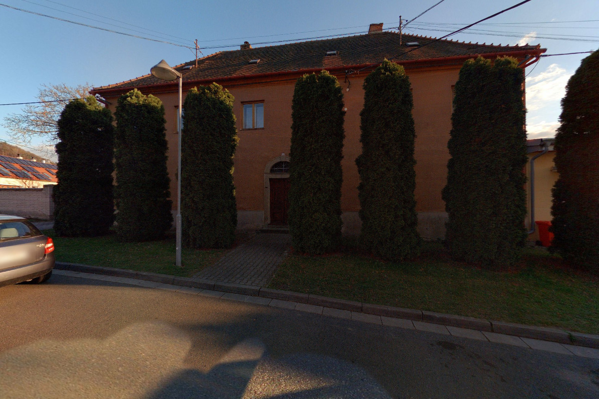 Římskokatolická farnost Koryčany foto 4