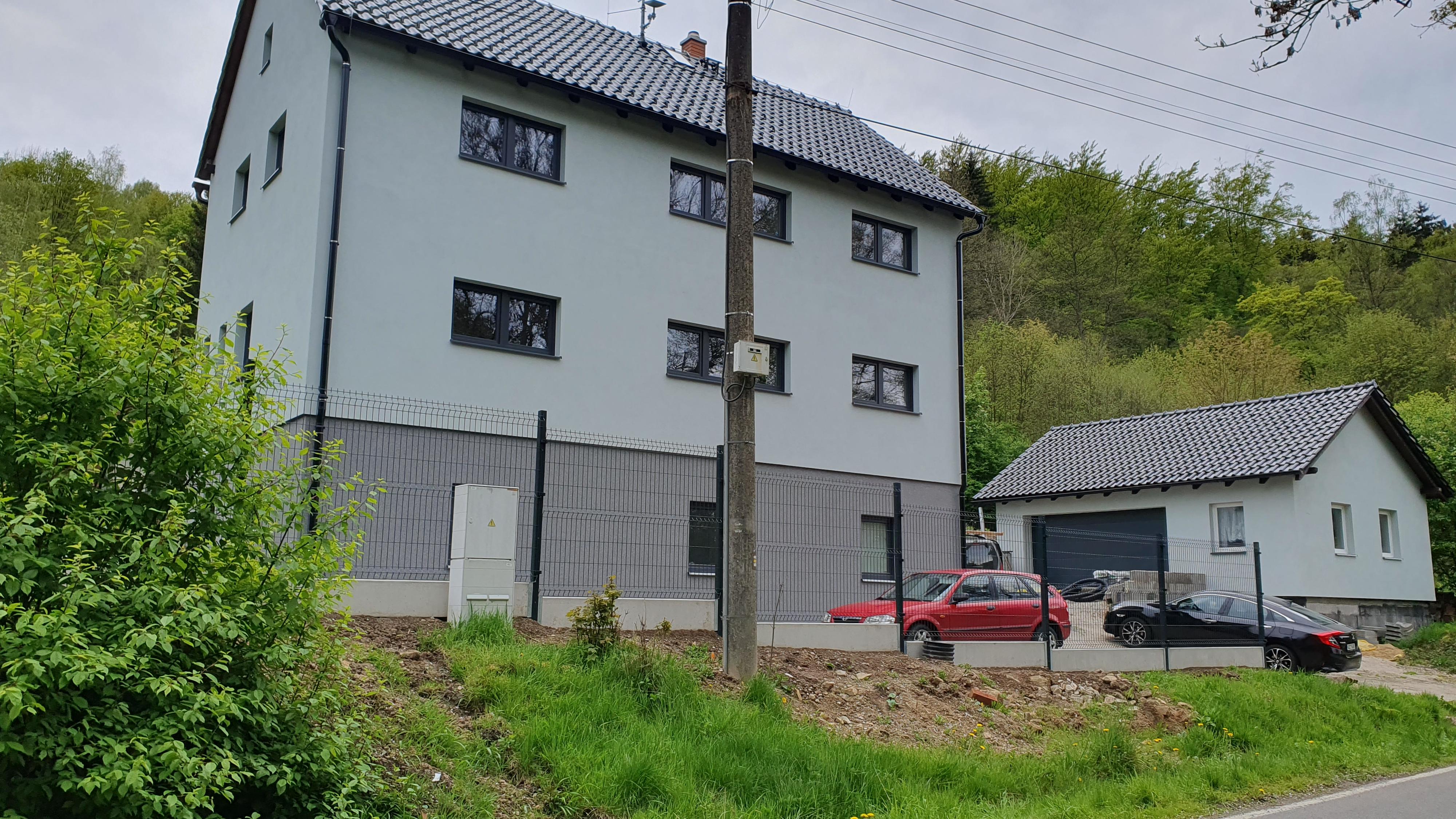 REVOZ industrie, spol. s r.o. foto 2