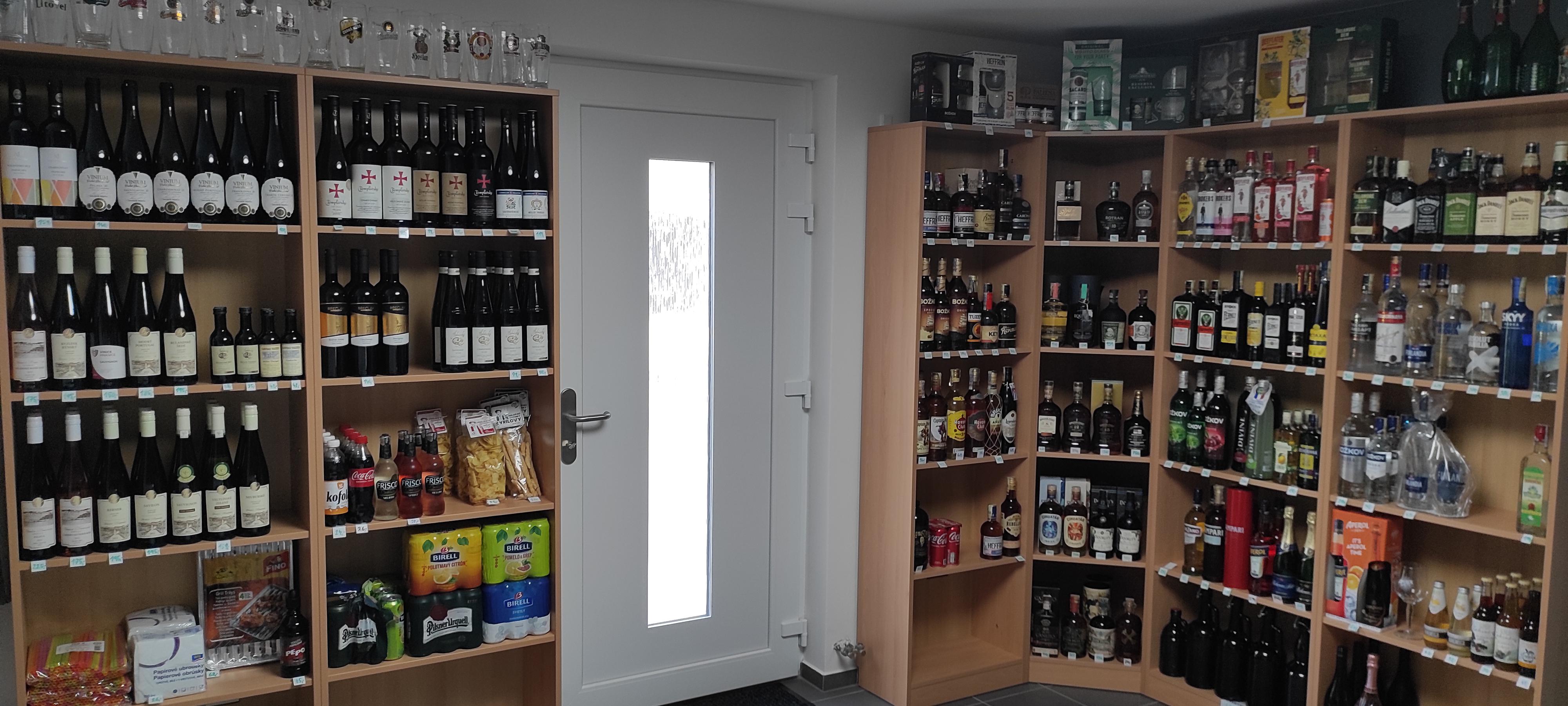 Radim Bartošek - PivoKeGrilu.cz foto 3