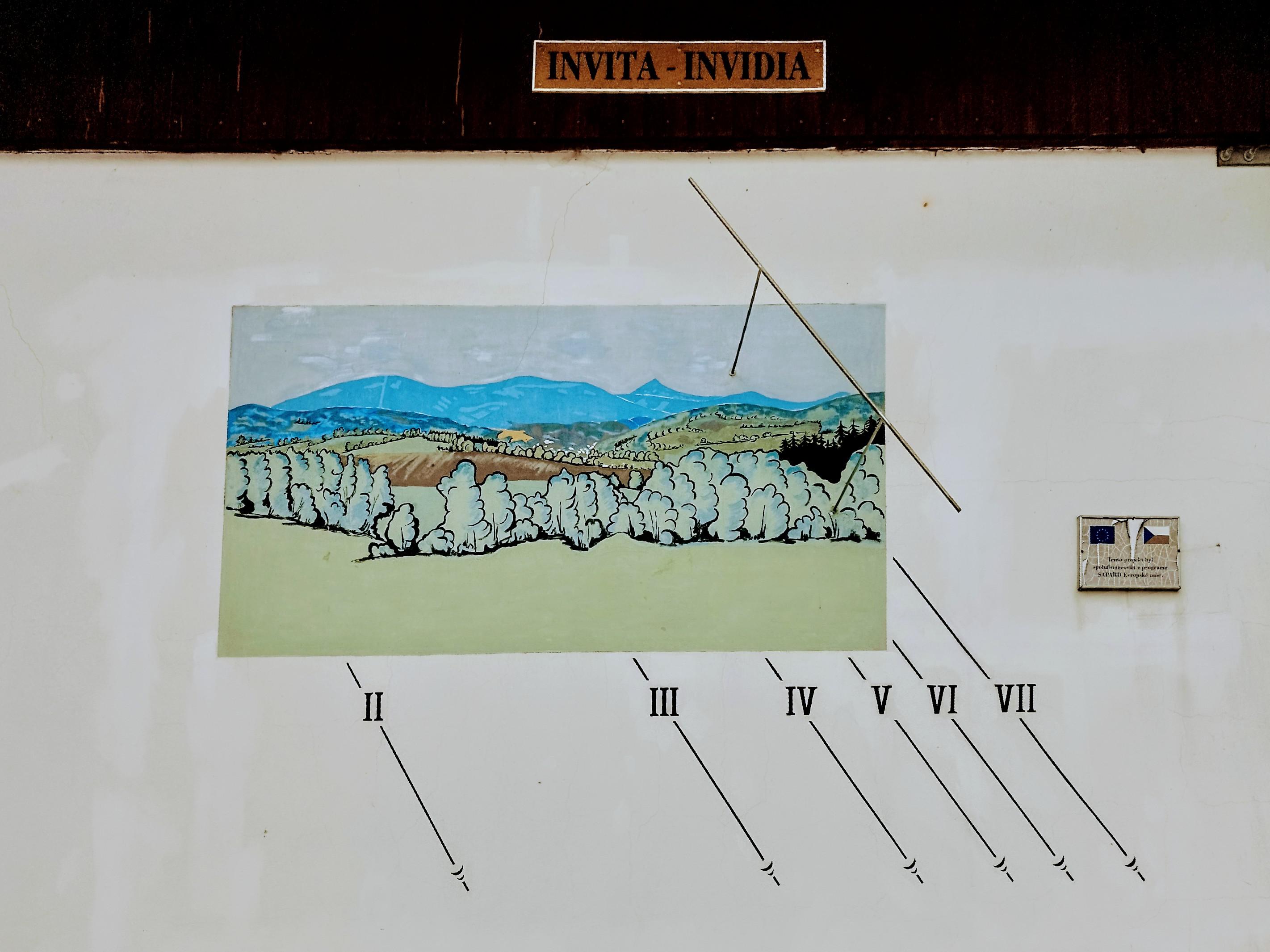 Restaurace Bowling club foto 4