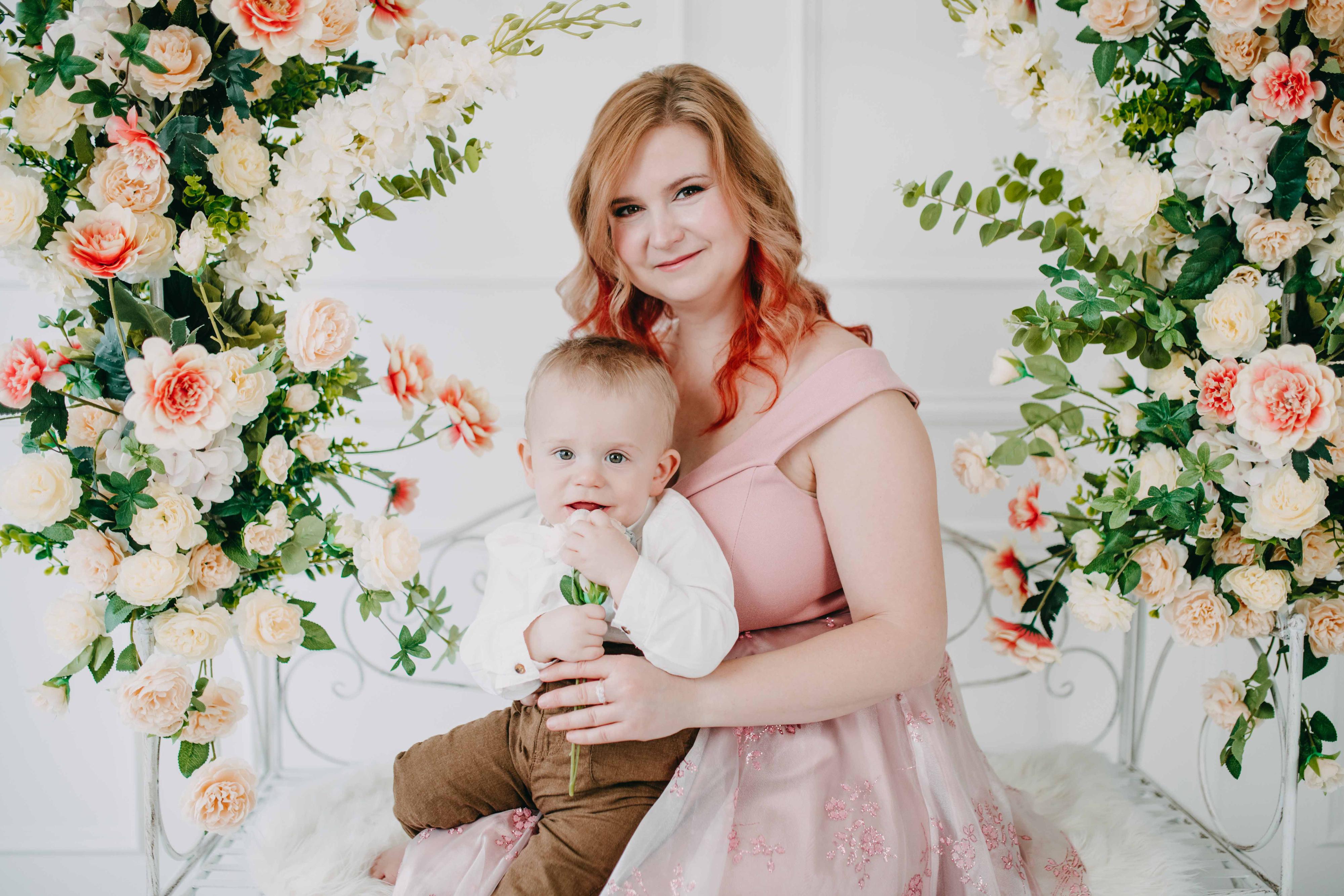 PROSEK studio foto 6
