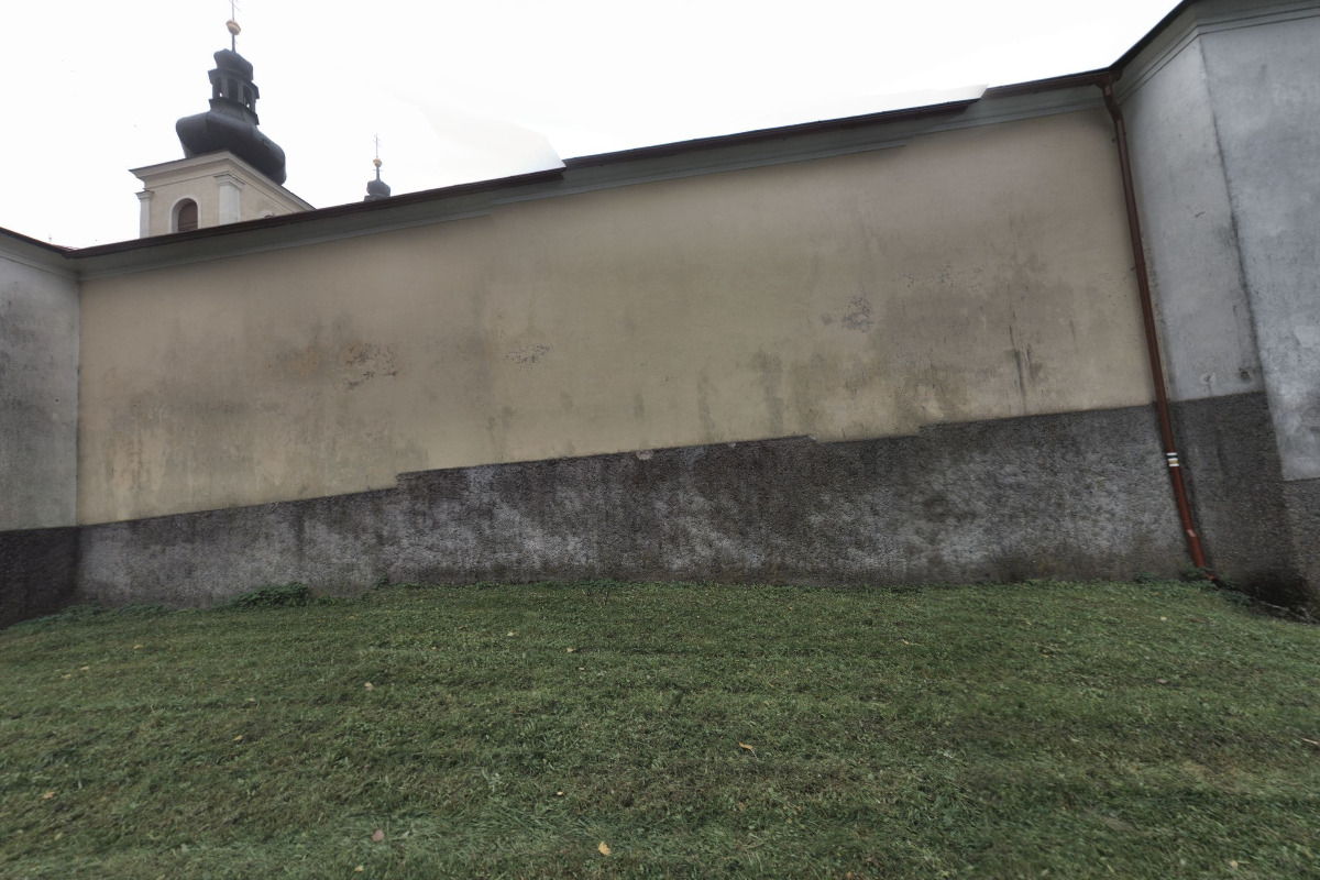 Pražská provincie kongregace Nejsvětějšího Vykupitele (Redemptoristé)