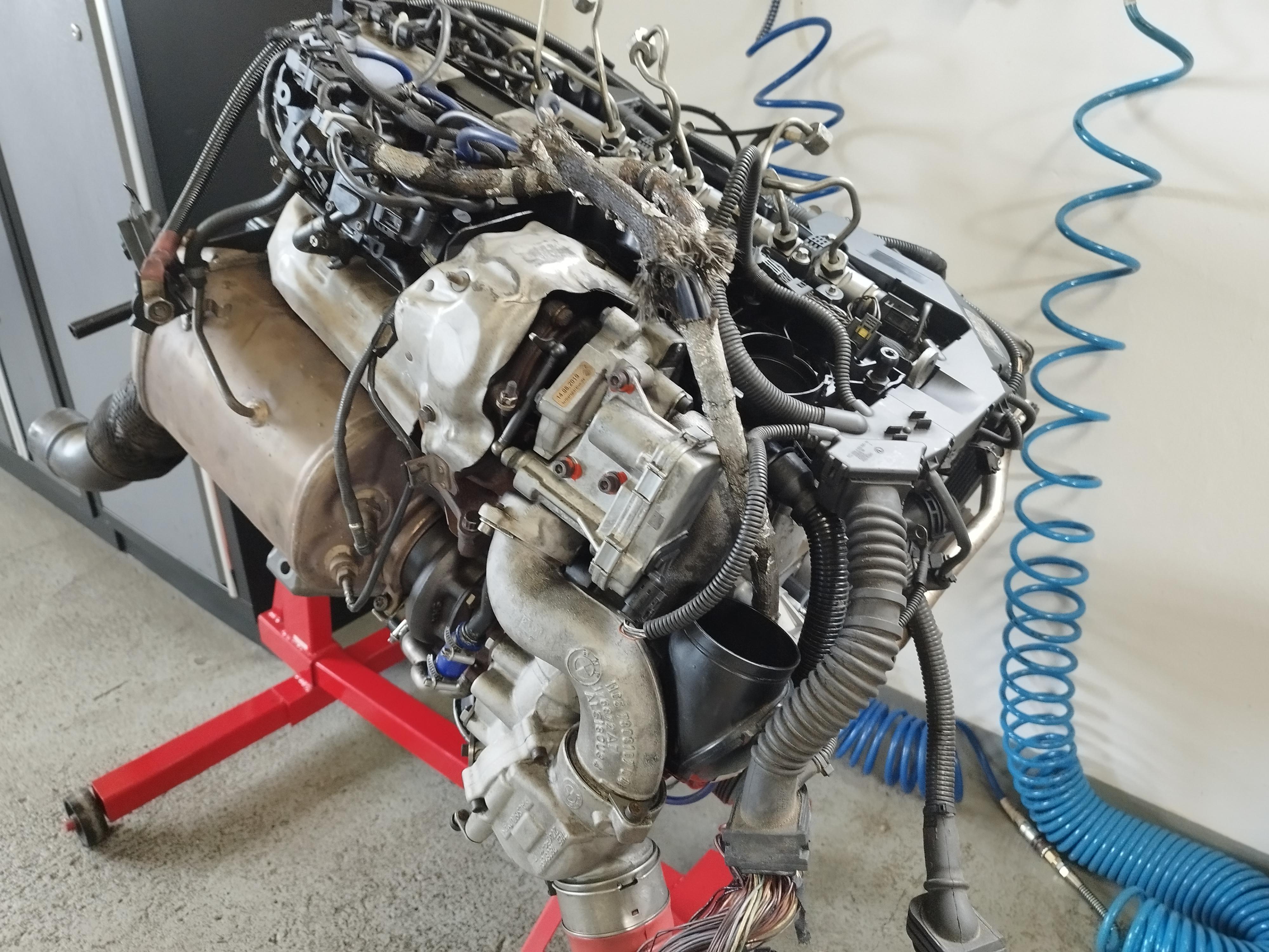 Autoservis MK Racing - Martin Kouřil foto 6