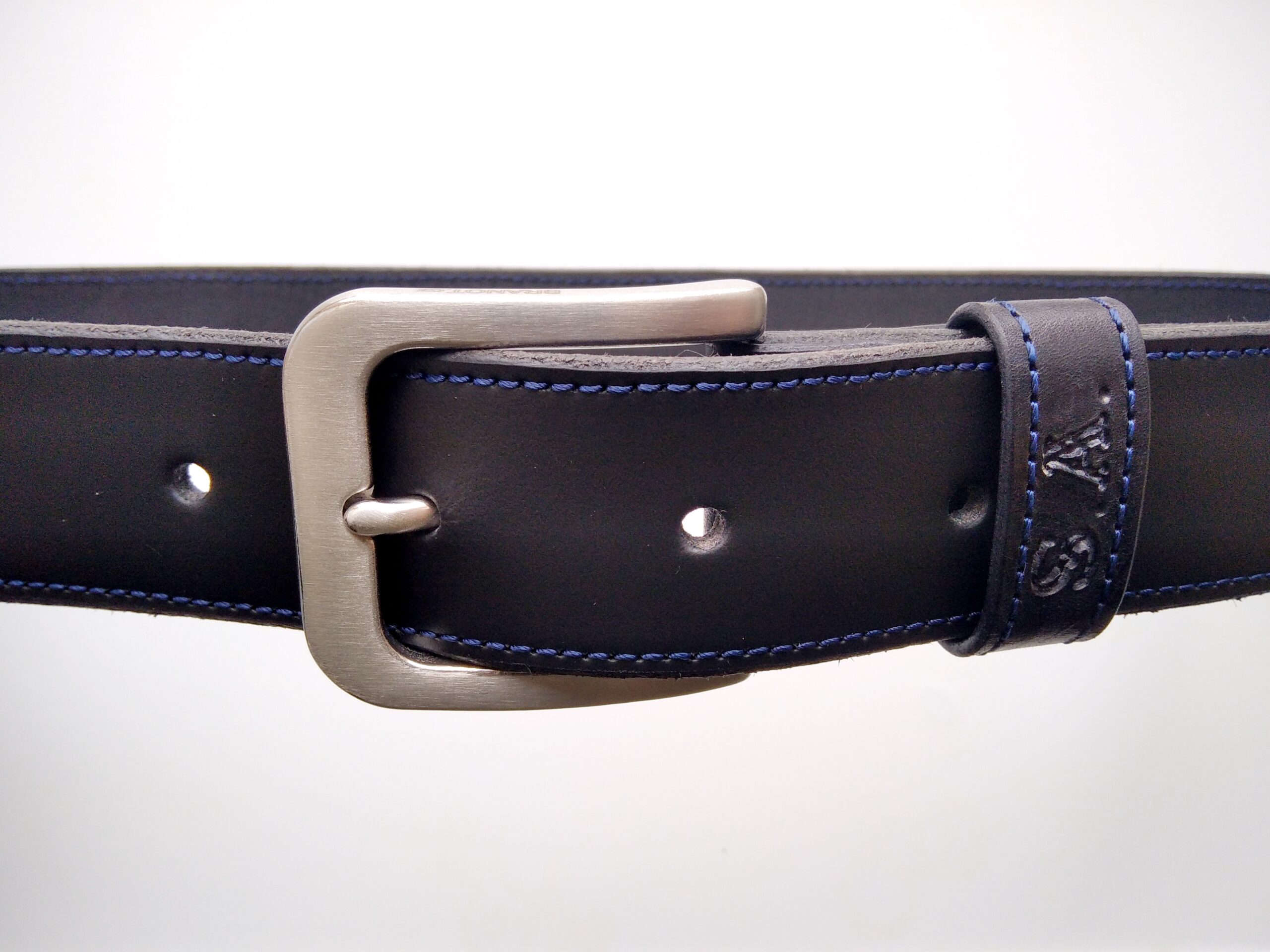 BRANOT. cz, Brašnářství-Nožířství-Trnka foto 6