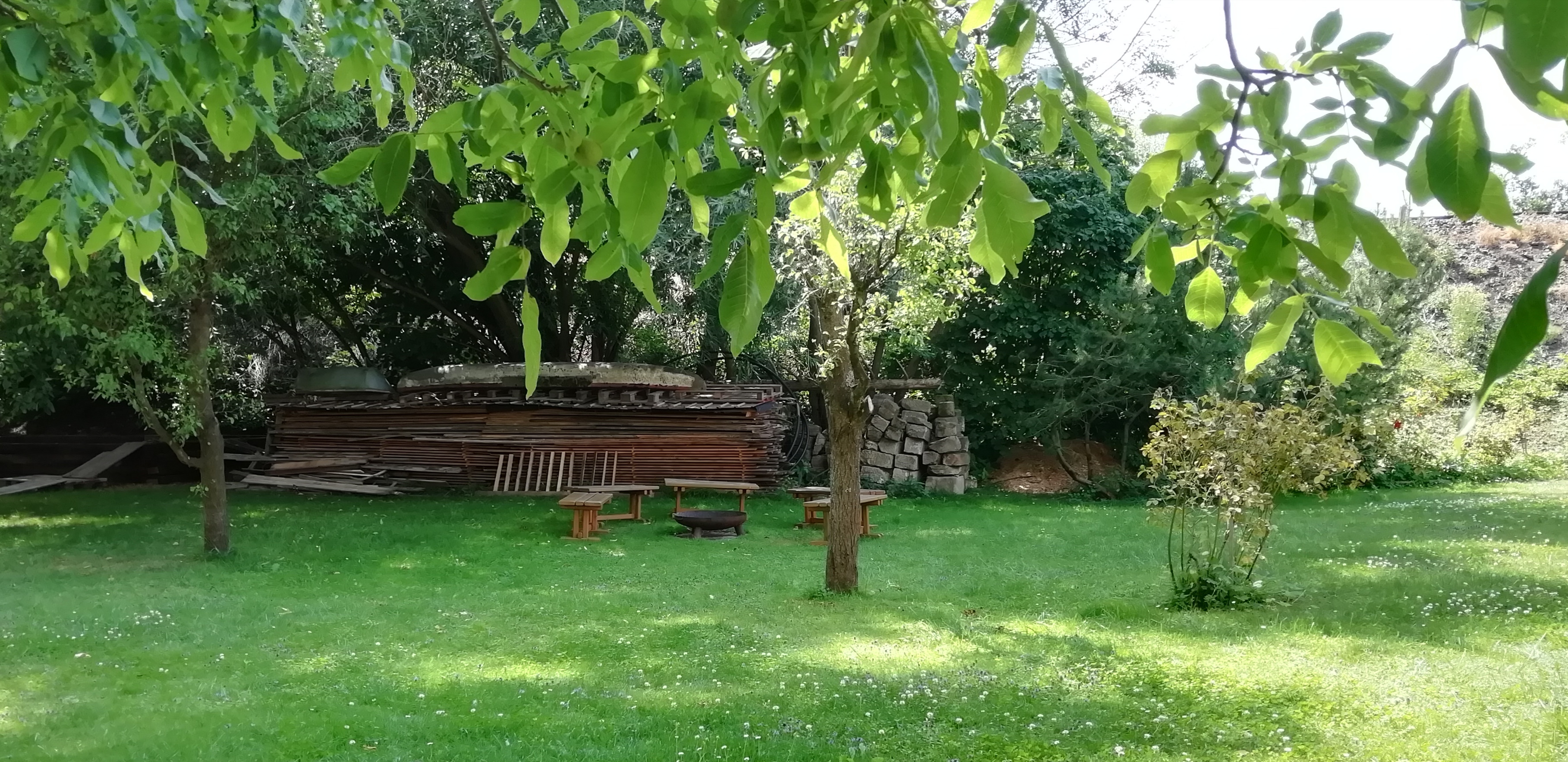 Apartmany Svijany foto 5