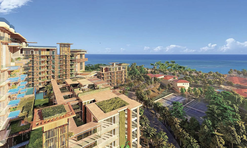 Reality Roatan foto 4