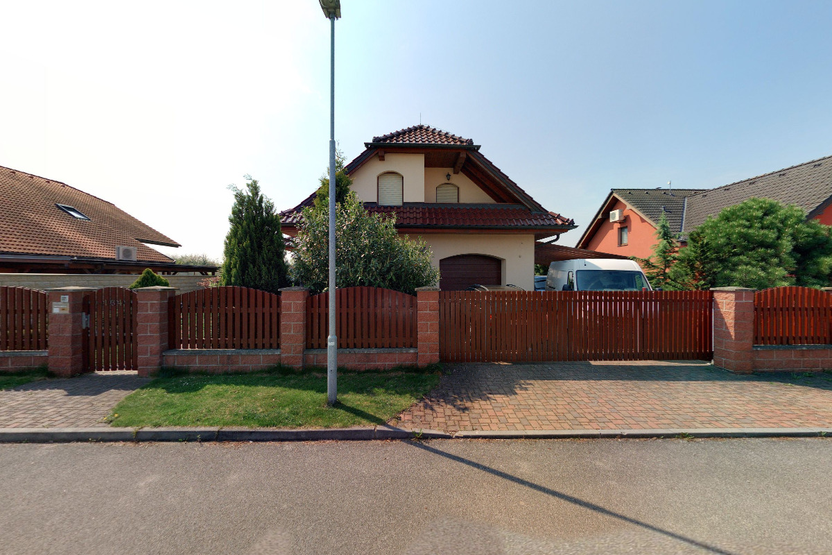 Radek Runštuk - R plus foto 1