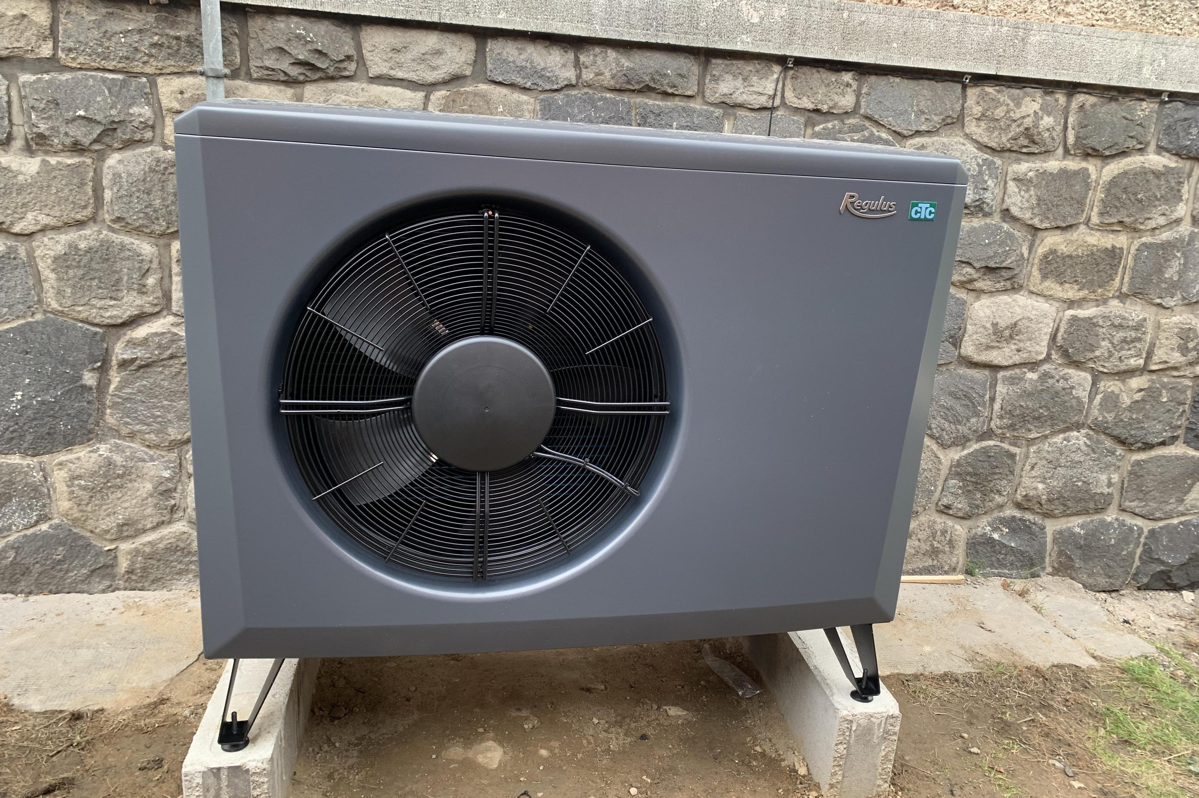 SemTop topení-voda-seris