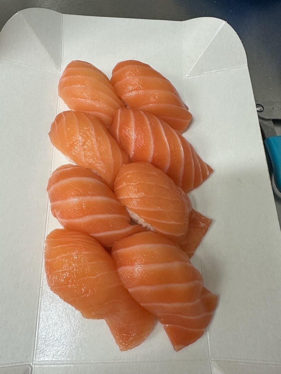 Sushi Jo foto 5