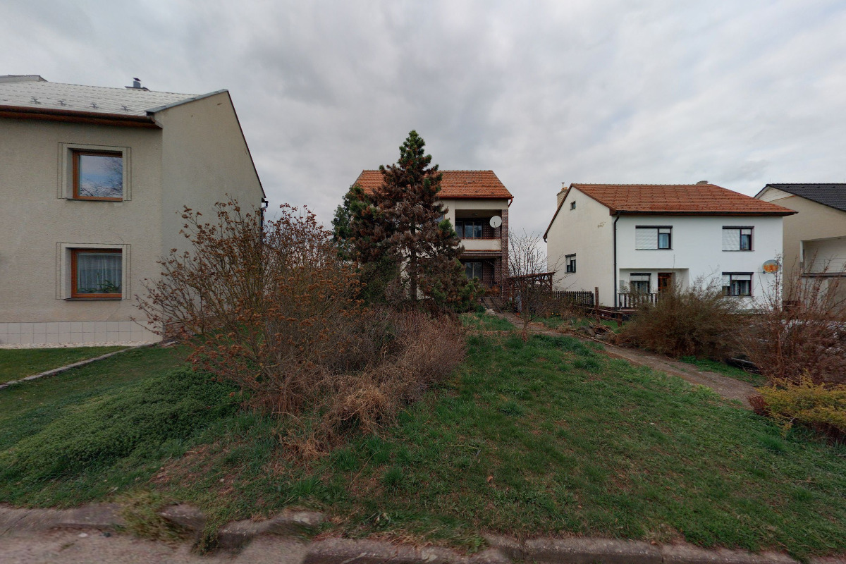 Mgr. Jana Ohnoutková, advokátní kancelář