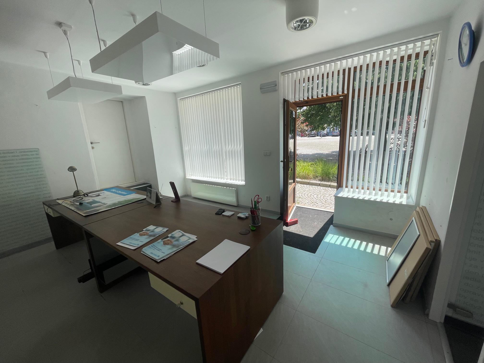 Mgr. Aleš Hrbek - ČSOB stavební spořitelna foto 4