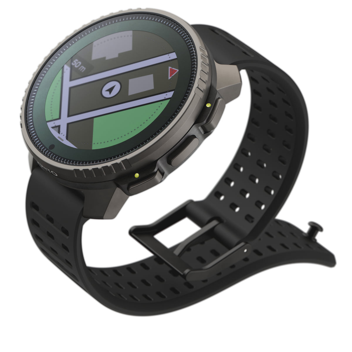 SUUNTO Servis a Prodej foto 5