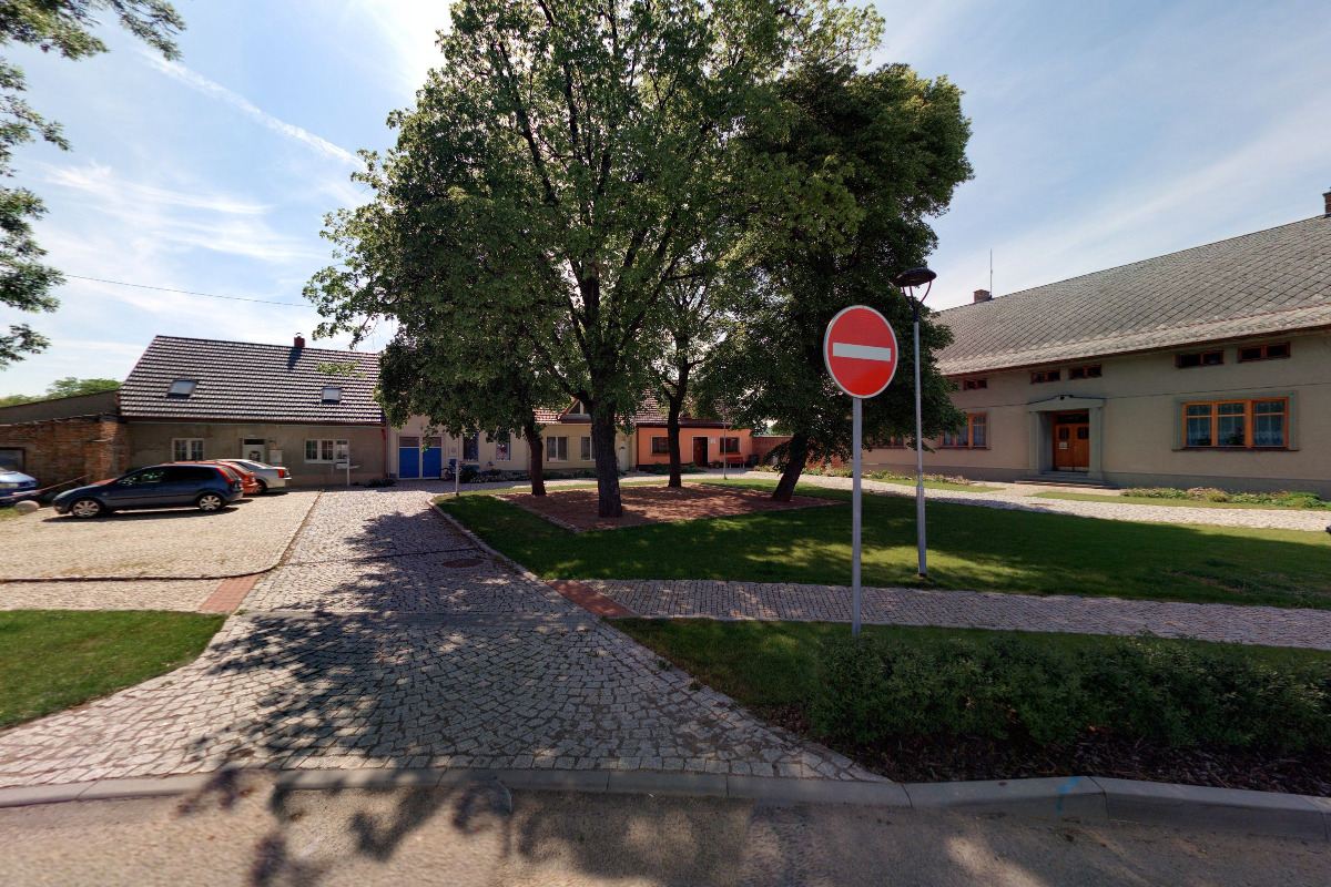 Instalatérství Antonín Klaška