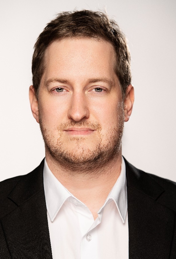 Martin Johanes realitní makléř RE/MAX 4 You foto 3