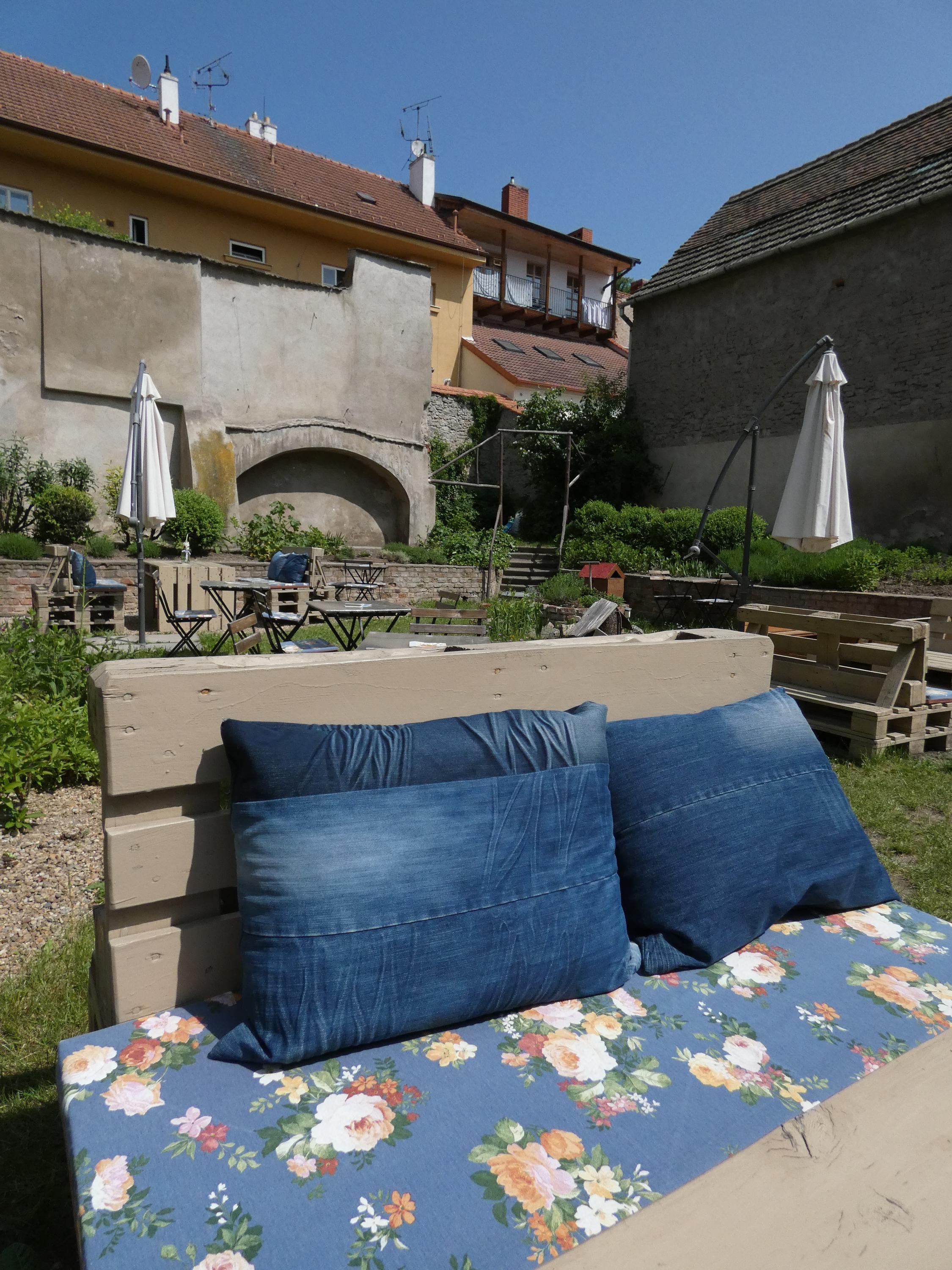 Pedikúra Vrátka foto 3