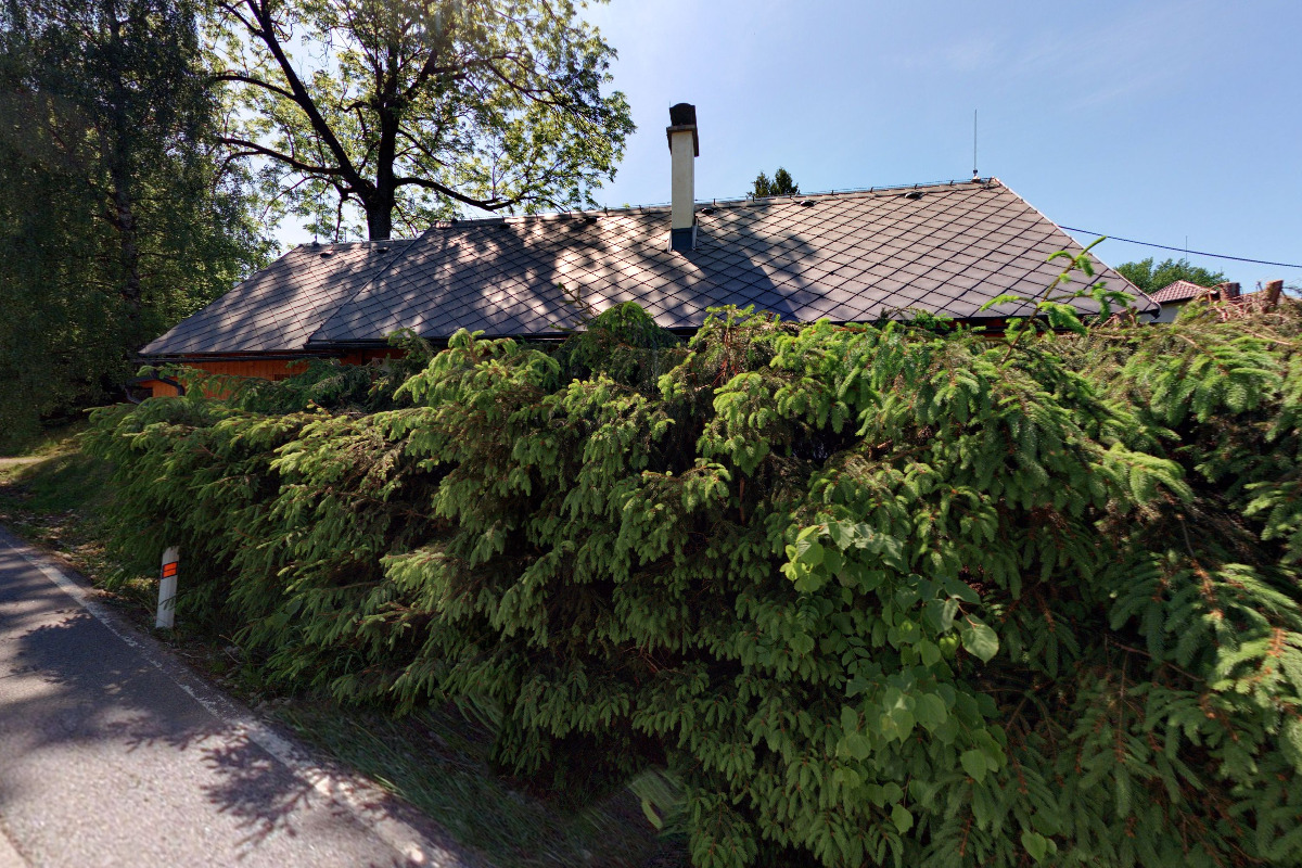 Václav Podstawka foto 2