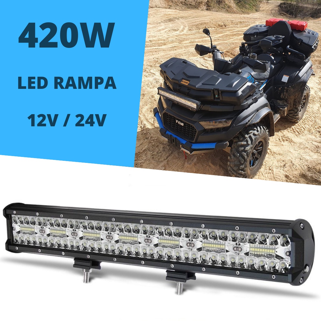 Jimishop.cz foto 4