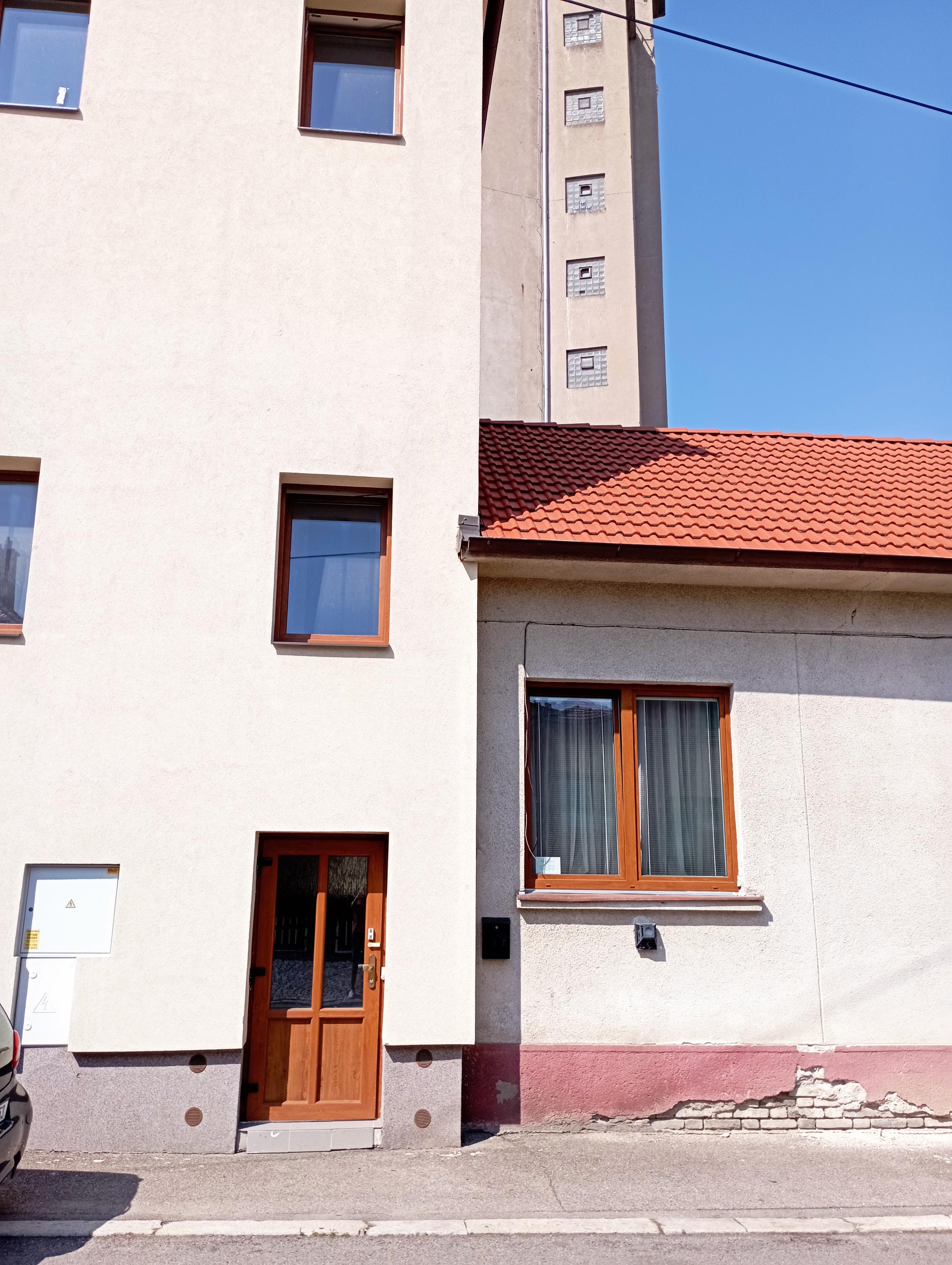 Masáže Nadiya Ivanchenko foto 2