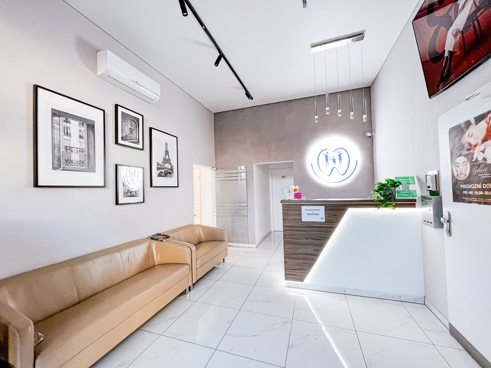 Smile Centrum Šumperka foto 2