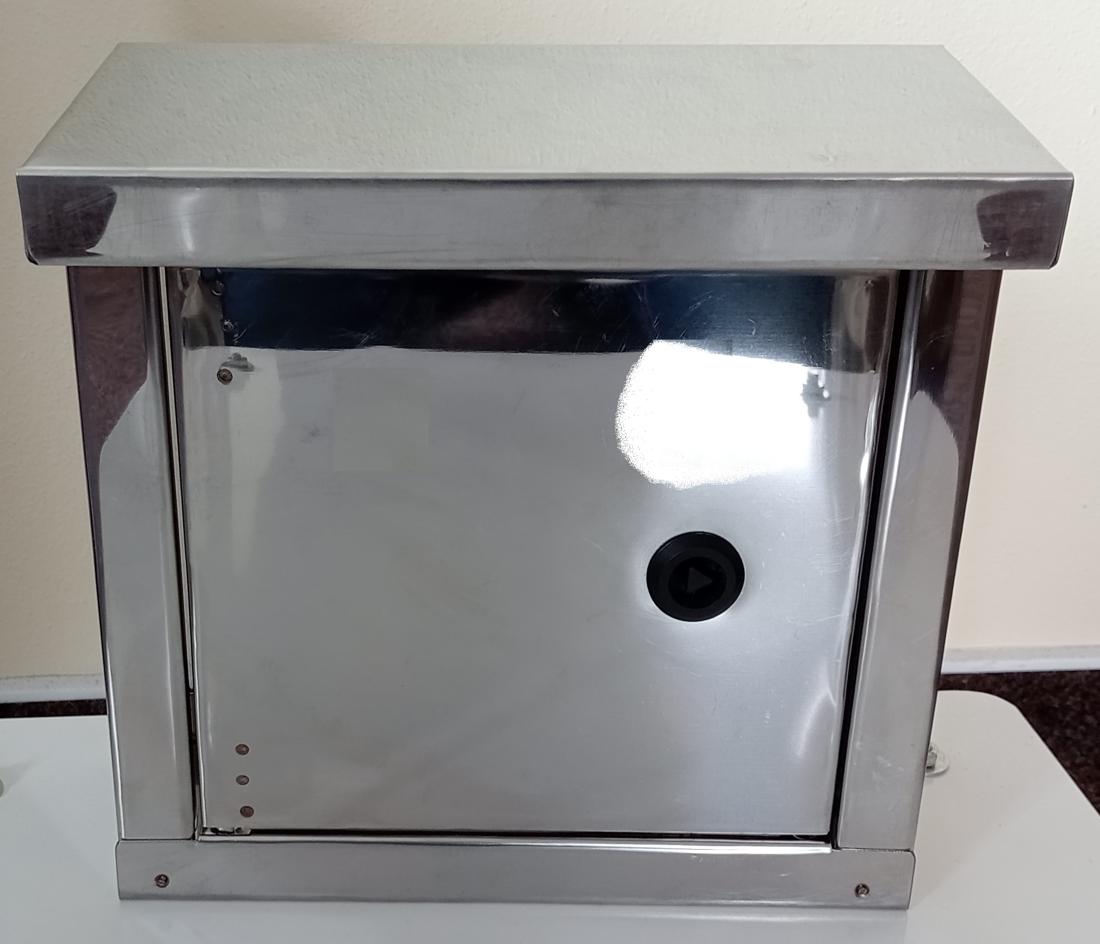 PROM-DRAGON CZECH, s.r.o. foto 4