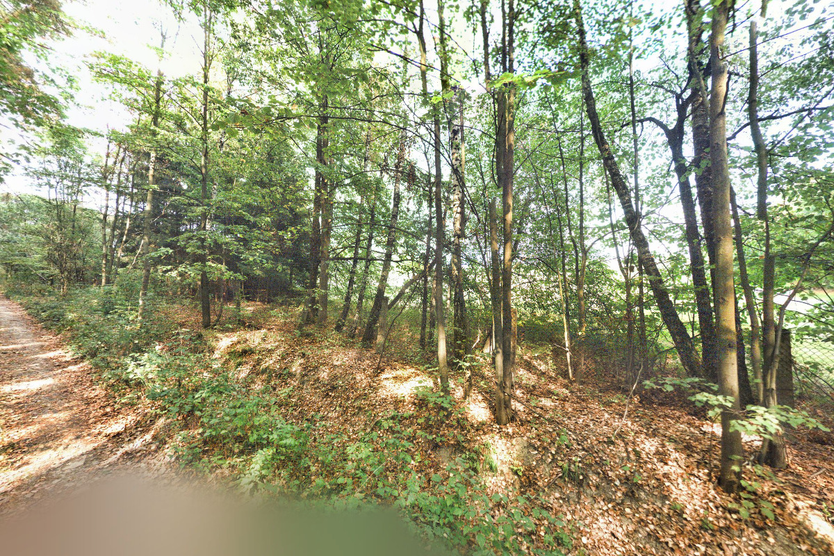 Střelnice OMS - Rychnov nad Kněžnou foto 3